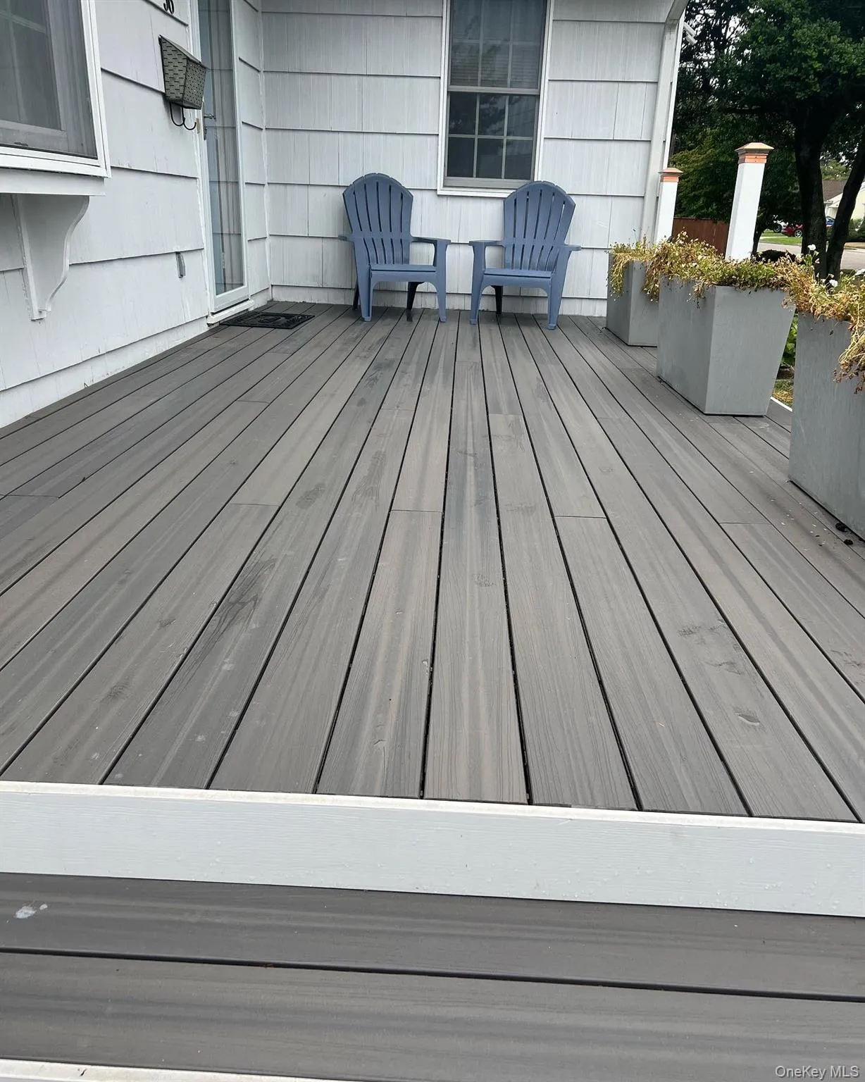56 Nehring Avenue, Babylon, NY, 3 Bedrooms Bedrooms, 6 Rooms Rooms,1 BathroomBathrooms,Residential Lease,For Rent,Nehring,0,1026316 56 Nehring Avenue, Babylon, NY, 3 Bedrooms Bedrooms, 6 Rooms Rooms,1 BathroomBathrooms,Residential Lease,For Rent,Nehring,0,1026316