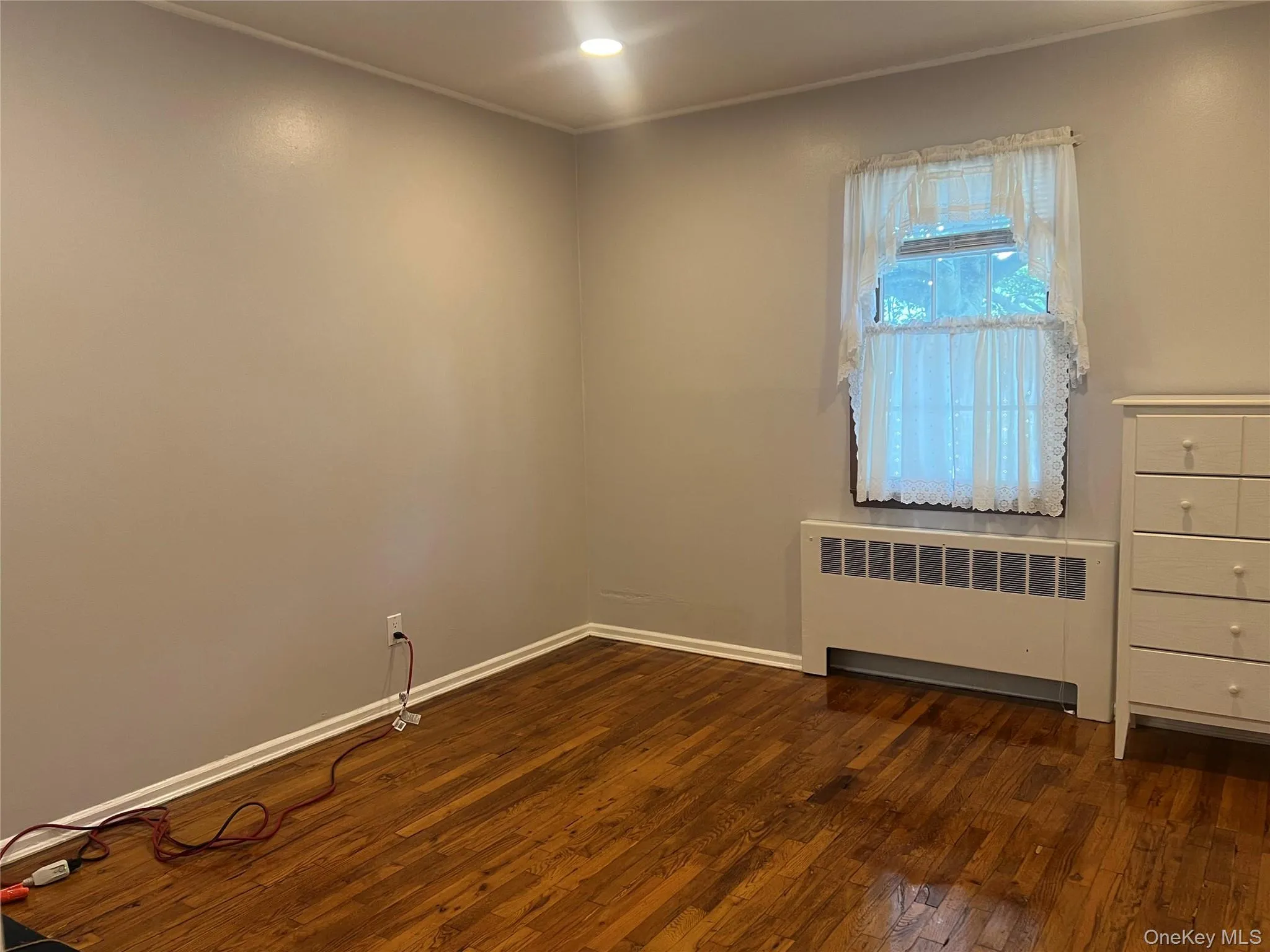 56 Nehring Avenue, Babylon, NY, 3 Bedrooms Bedrooms, 6 Rooms Rooms,1 BathroomBathrooms,Residential Lease,For Rent,Nehring,0,1026316 56 Nehring Avenue, Babylon, NY, 3 Bedrooms Bedrooms, 6 Rooms Rooms,1 BathroomBathrooms,Residential Lease,For Rent,Nehring,0,1026316