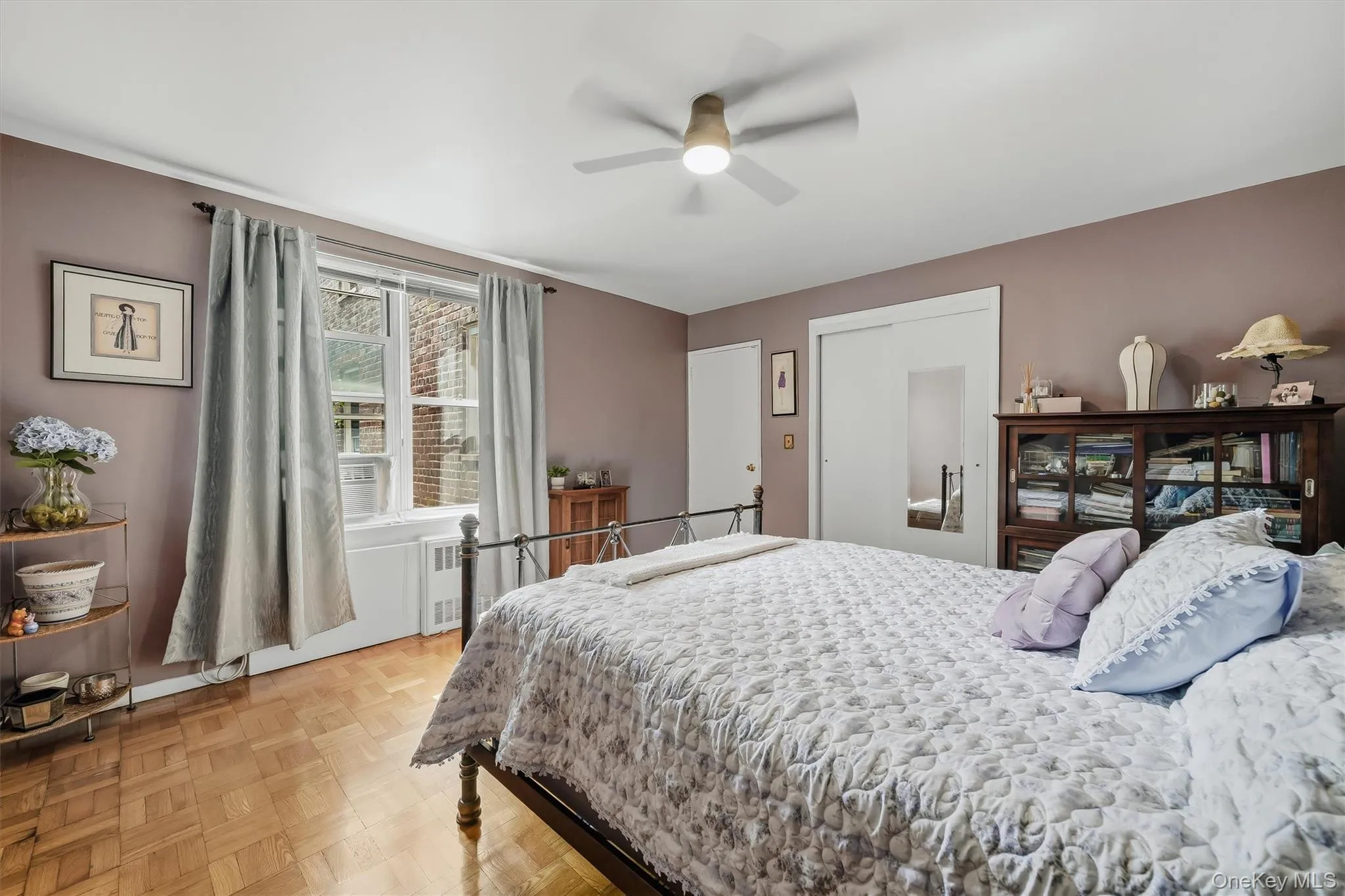 125 Bronx River Road, Yonkers, NY, 2 Bedrooms Bedrooms, 5 Rooms Rooms,1 BathroomBathrooms,Residential,For Rent,Bronx River,0,1026319 125 Bronx River Road, Yonkers, NY, 2 Bedrooms Bedrooms, 5 Rooms Rooms,1 BathroomBathrooms,Residential,For Rent,Bronx River,0,1026319