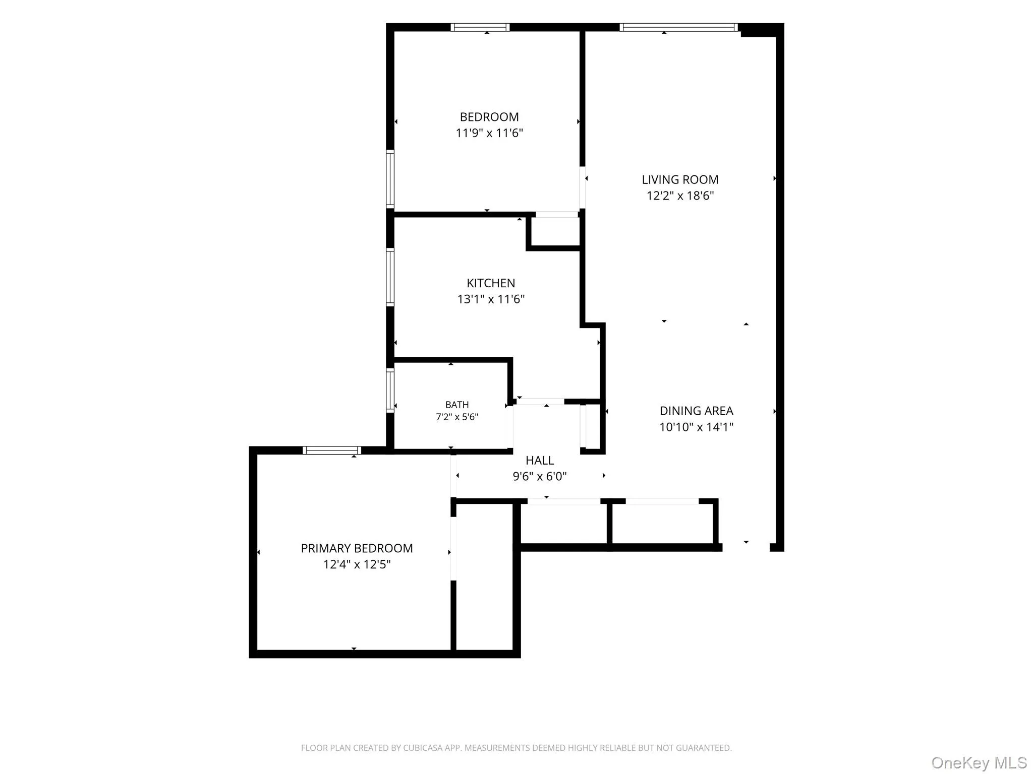 125 Bronx River Road, Yonkers, NY, 2 Bedrooms Bedrooms, 5 Rooms Rooms,1 BathroomBathrooms,Residential,For Rent,Bronx River,0,1026319 125 Bronx River Road, Yonkers, NY, 2 Bedrooms Bedrooms, 5 Rooms Rooms,1 BathroomBathrooms,Residential,For Rent,Bronx River,0,1026319