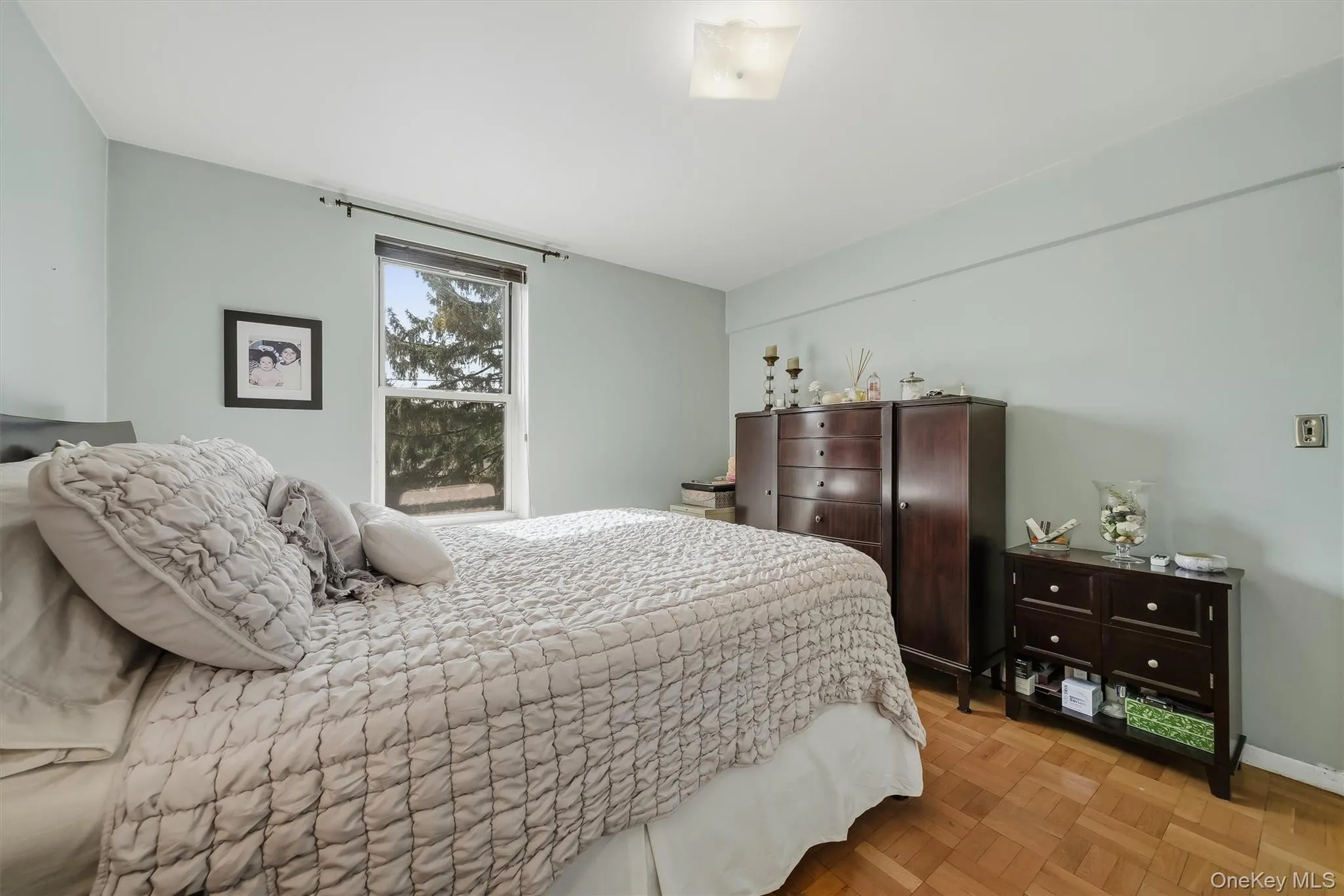 125 Bronx River Road, Yonkers, NY, 2 Bedrooms Bedrooms, 5 Rooms Rooms,1 BathroomBathrooms,Residential,For Rent,Bronx River,0,1026319 125 Bronx River Road, Yonkers, NY, 2 Bedrooms Bedrooms, 5 Rooms Rooms,1 BathroomBathrooms,Residential,For Rent,Bronx River,0,1026319