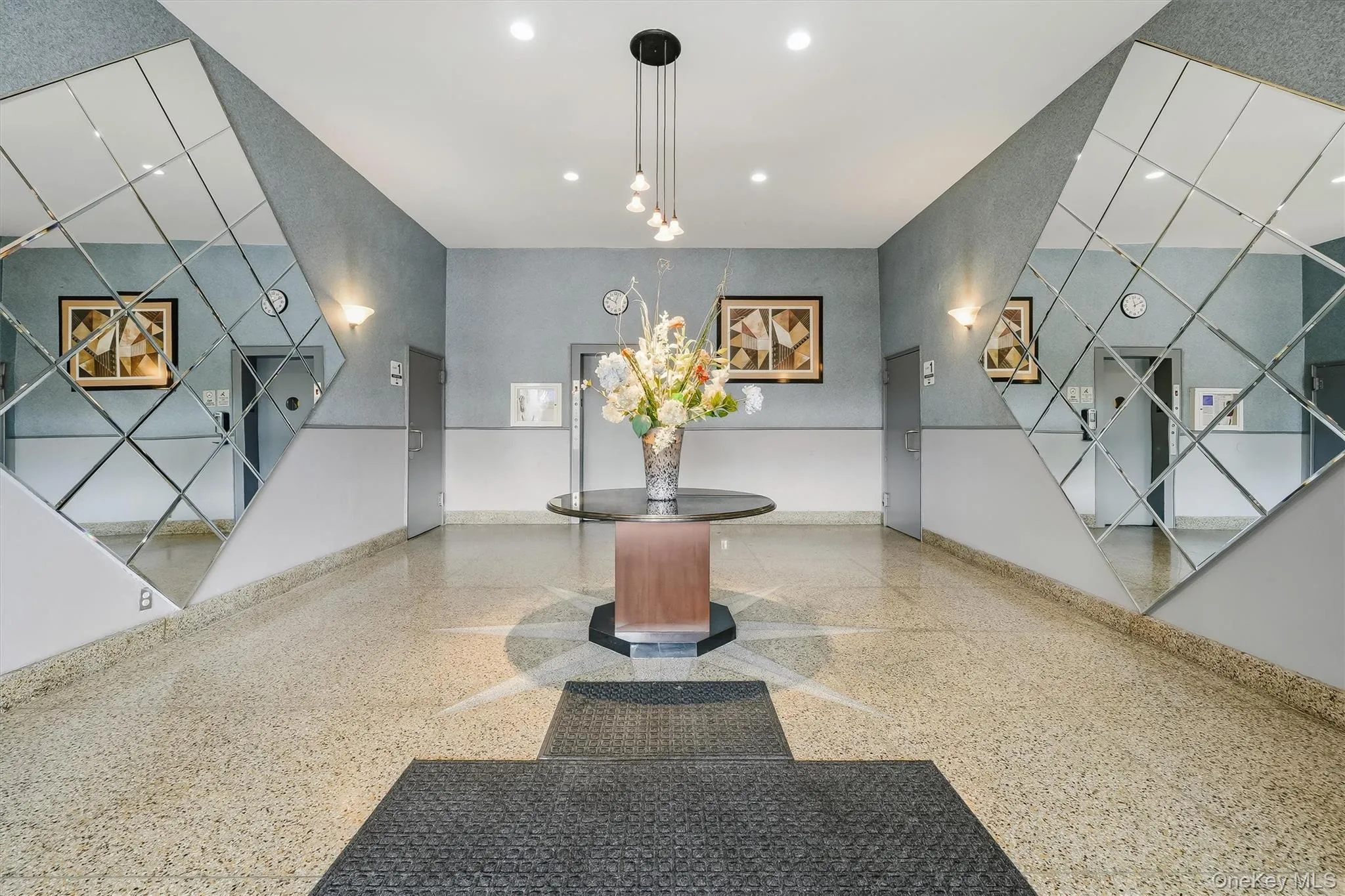 125 Bronx River Road, Yonkers, NY, 2 Bedrooms Bedrooms, 5 Rooms Rooms,1 BathroomBathrooms,Residential,For Rent,Bronx River,0,1026319 125 Bronx River Road, Yonkers, NY, 2 Bedrooms Bedrooms, 5 Rooms Rooms,1 BathroomBathrooms,Residential,For Rent,Bronx River,0,1026319