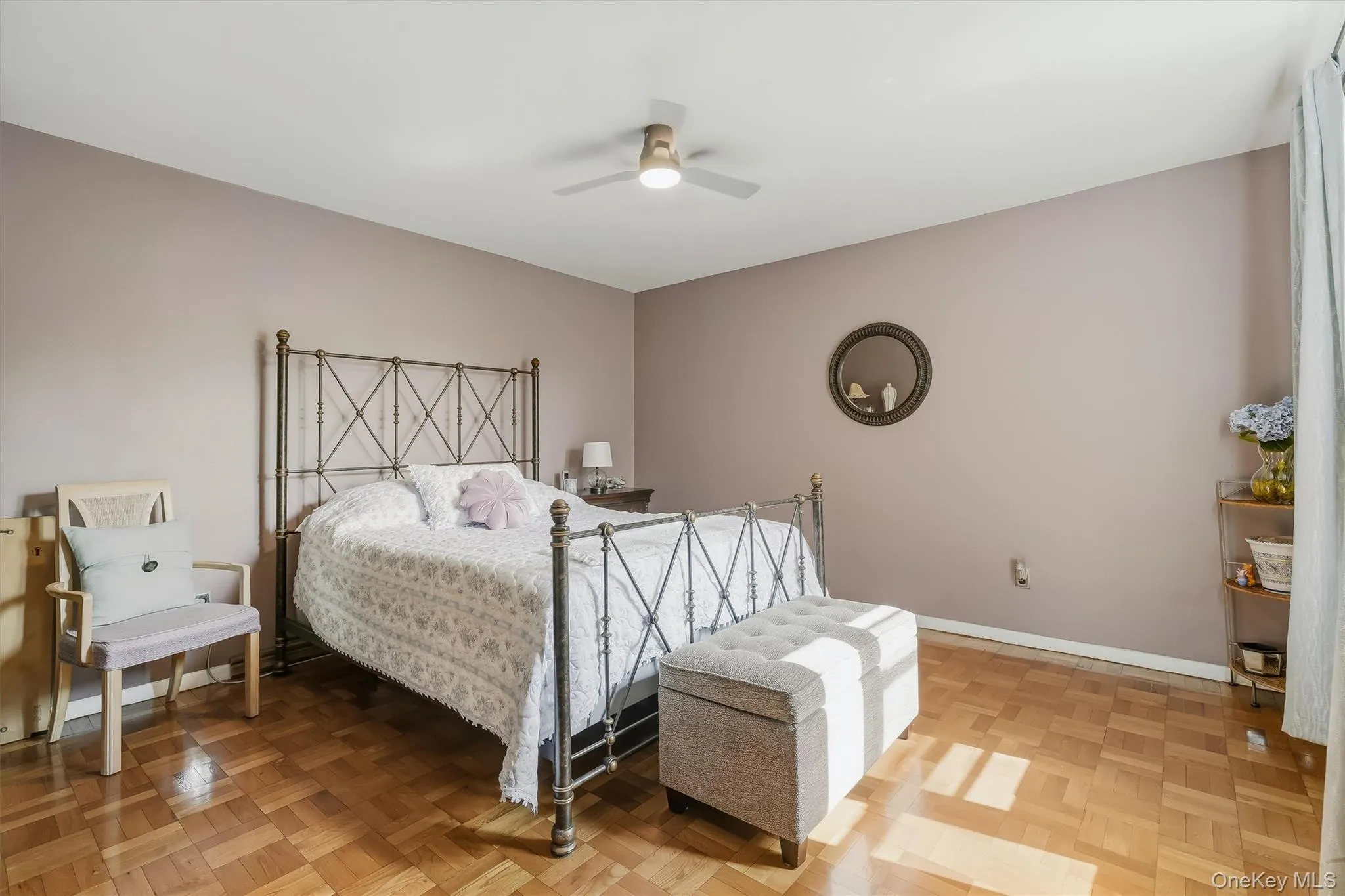 125 Bronx River Road, Yonkers, NY, 2 Bedrooms Bedrooms, 5 Rooms Rooms,1 BathroomBathrooms,Residential,For Rent,Bronx River,0,1026319 125 Bronx River Road, Yonkers, NY, 2 Bedrooms Bedrooms, 5 Rooms Rooms,1 BathroomBathrooms,Residential,For Rent,Bronx River,0,1026319