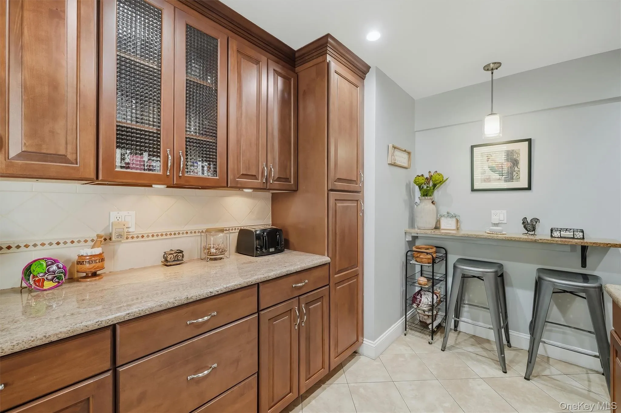 125 Bronx River Road, Yonkers, NY, 2 Bedrooms Bedrooms, 5 Rooms Rooms,1 BathroomBathrooms,Residential,For Rent,Bronx River,0,1026319 125 Bronx River Road, Yonkers, NY, 2 Bedrooms Bedrooms, 5 Rooms Rooms,1 BathroomBathrooms,Residential,For Rent,Bronx River,0,1026319