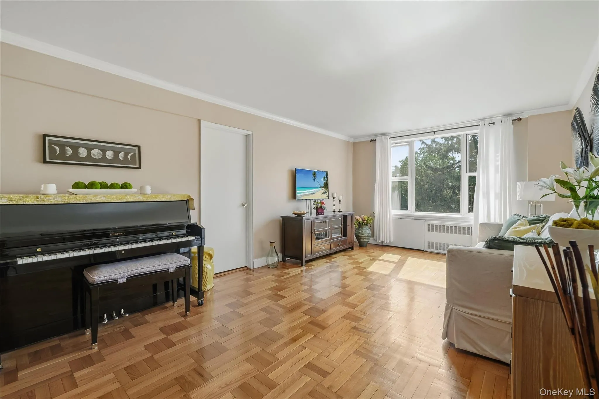 125 Bronx River Road, Yonkers, NY, 2 Bedrooms Bedrooms, 5 Rooms Rooms,1 BathroomBathrooms,Residential,For Rent,Bronx River,0,1026319 125 Bronx River Road, Yonkers, NY, 2 Bedrooms Bedrooms, 5 Rooms Rooms,1 BathroomBathrooms,Residential,For Rent,Bronx River,0,1026319