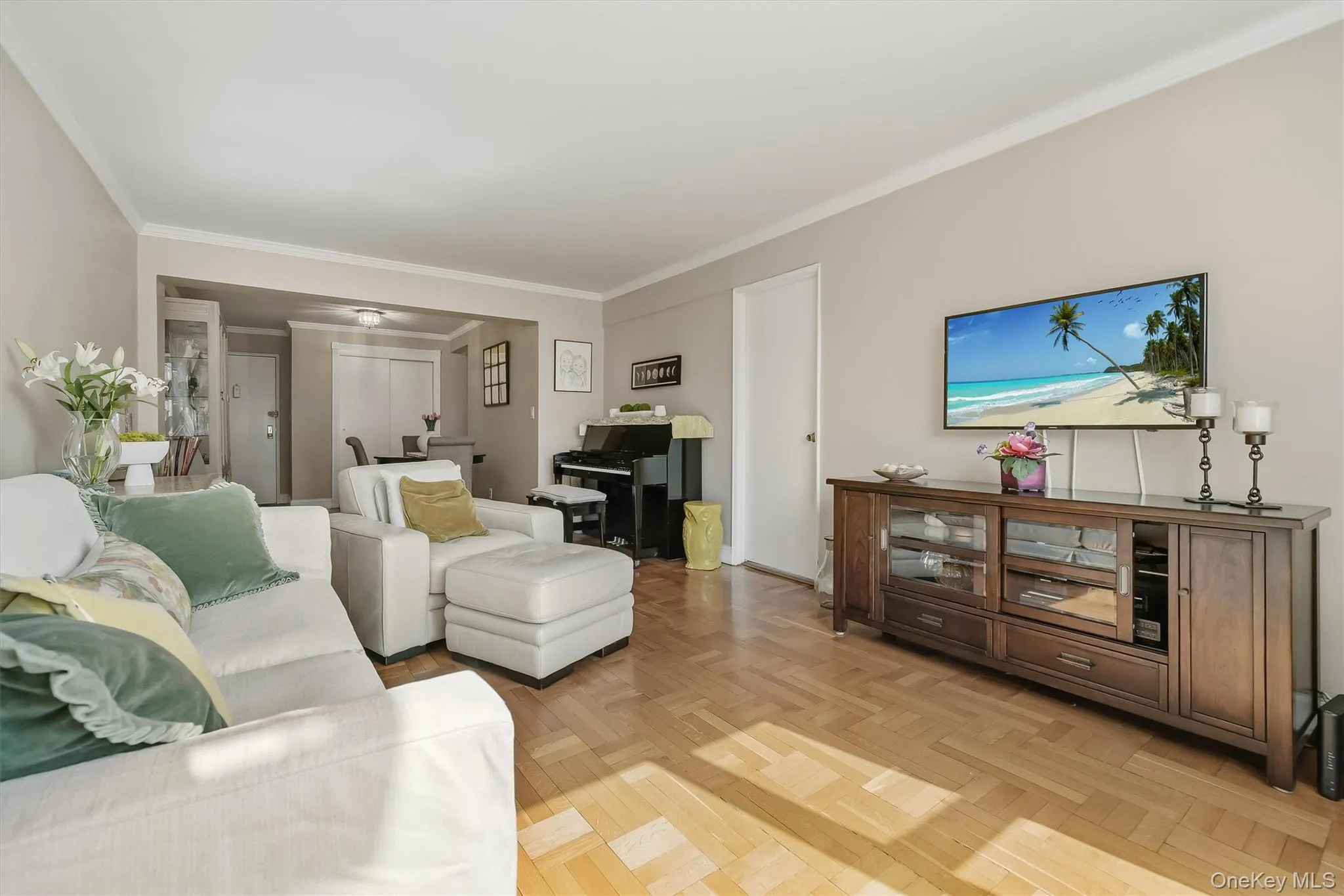 125 Bronx River Road, Yonkers, NY, 2 Bedrooms Bedrooms, 5 Rooms Rooms,1 BathroomBathrooms,Residential,For Rent,Bronx River,0,1026319 125 Bronx River Road, Yonkers, NY, 2 Bedrooms Bedrooms, 5 Rooms Rooms,1 BathroomBathrooms,Residential,For Rent,Bronx River,0,1026319