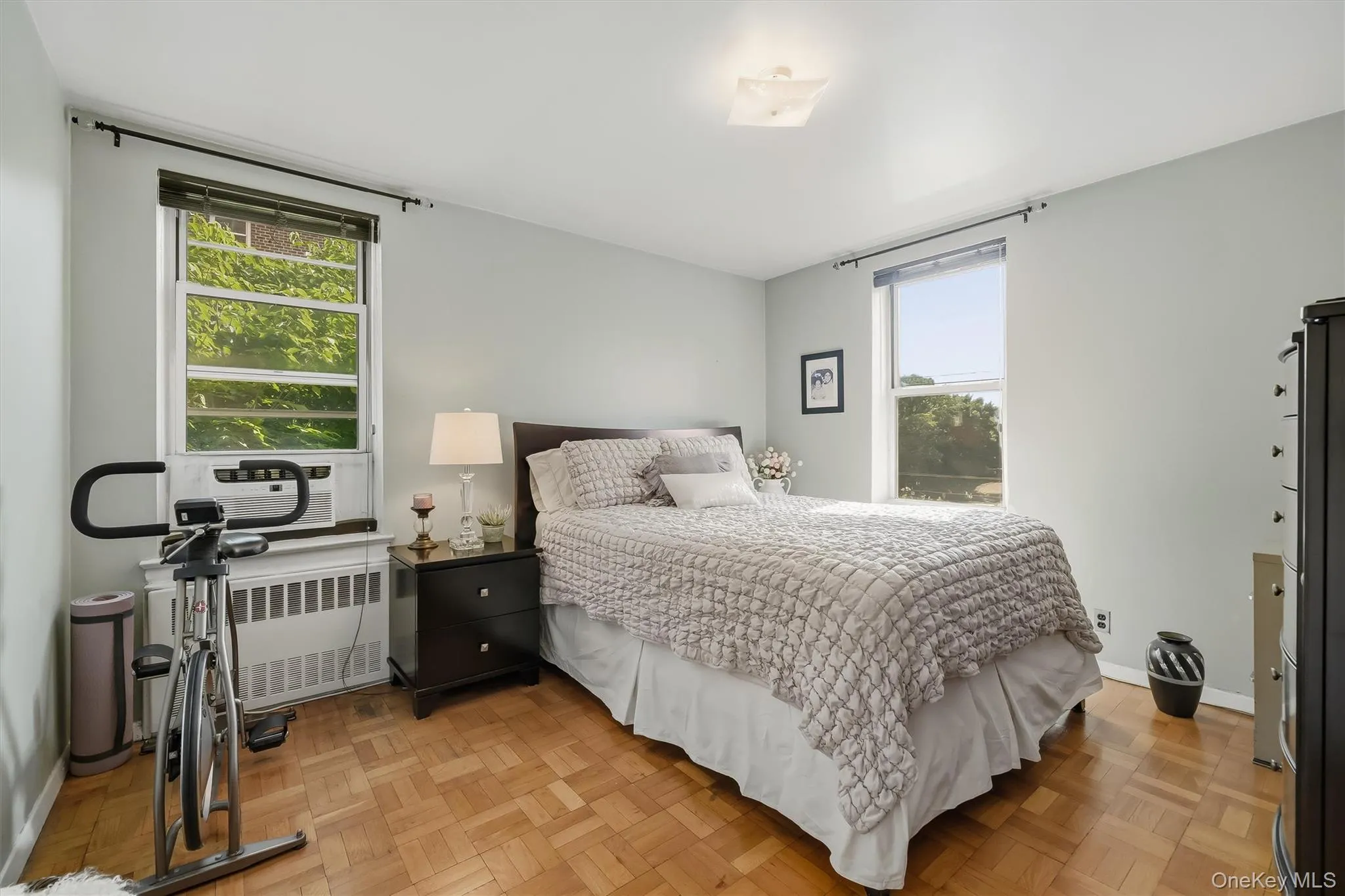 125 Bronx River Road, Yonkers, NY, 2 Bedrooms Bedrooms, 5 Rooms Rooms,1 BathroomBathrooms,Residential,For Rent,Bronx River,0,1026319 125 Bronx River Road, Yonkers, NY, 2 Bedrooms Bedrooms, 5 Rooms Rooms,1 BathroomBathrooms,Residential,For Rent,Bronx River,0,1026319