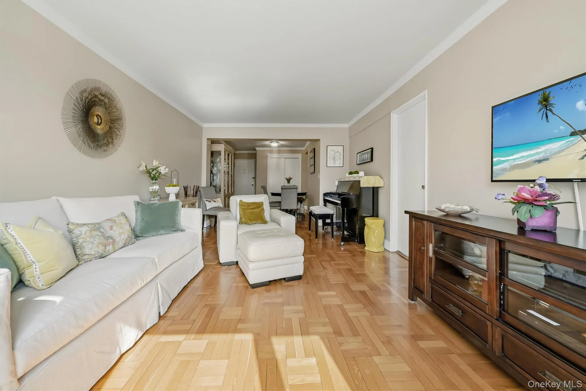 125 Bronx River Road, Yonkers, NY, 2 Bedrooms Bedrooms, 5 Rooms Rooms,1 BathroomBathrooms,Residential,For Rent,Bronx River,0,1026319 125 Bronx River Road, Yonkers, NY, 2 Bedrooms Bedrooms, 5 Rooms Rooms,1 BathroomBathrooms,Residential,For Rent,Bronx River,0,1026319