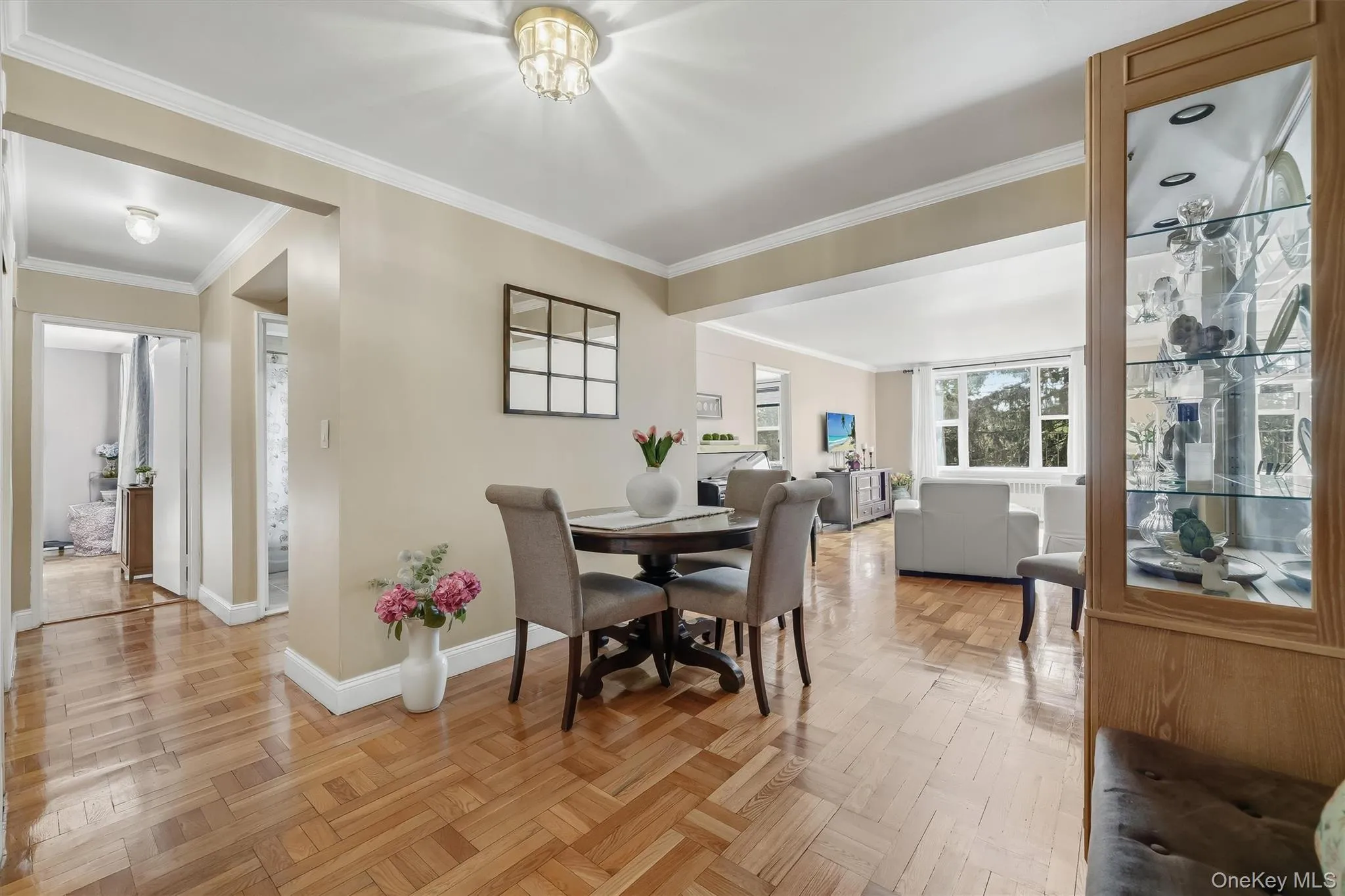 125 Bronx River Road, Yonkers, NY, 2 Bedrooms Bedrooms, 5 Rooms Rooms,1 BathroomBathrooms,Residential,For Rent,Bronx River,0,1026319 125 Bronx River Road, Yonkers, NY, 2 Bedrooms Bedrooms, 5 Rooms Rooms,1 BathroomBathrooms,Residential,For Rent,Bronx River,0,1026319