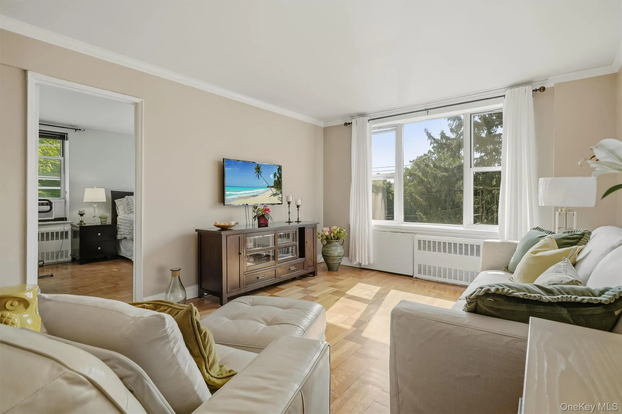 125 Bronx River Road, Yonkers, NY, 2 Bedrooms Bedrooms, 5 Rooms Rooms,1 BathroomBathrooms,Residential,For Rent,Bronx River,0,1026319 125 Bronx River Road, Yonkers, NY, 2 Bedrooms Bedrooms, 5 Rooms Rooms,1 BathroomBathrooms,Residential,For Rent,Bronx River,0,1026319