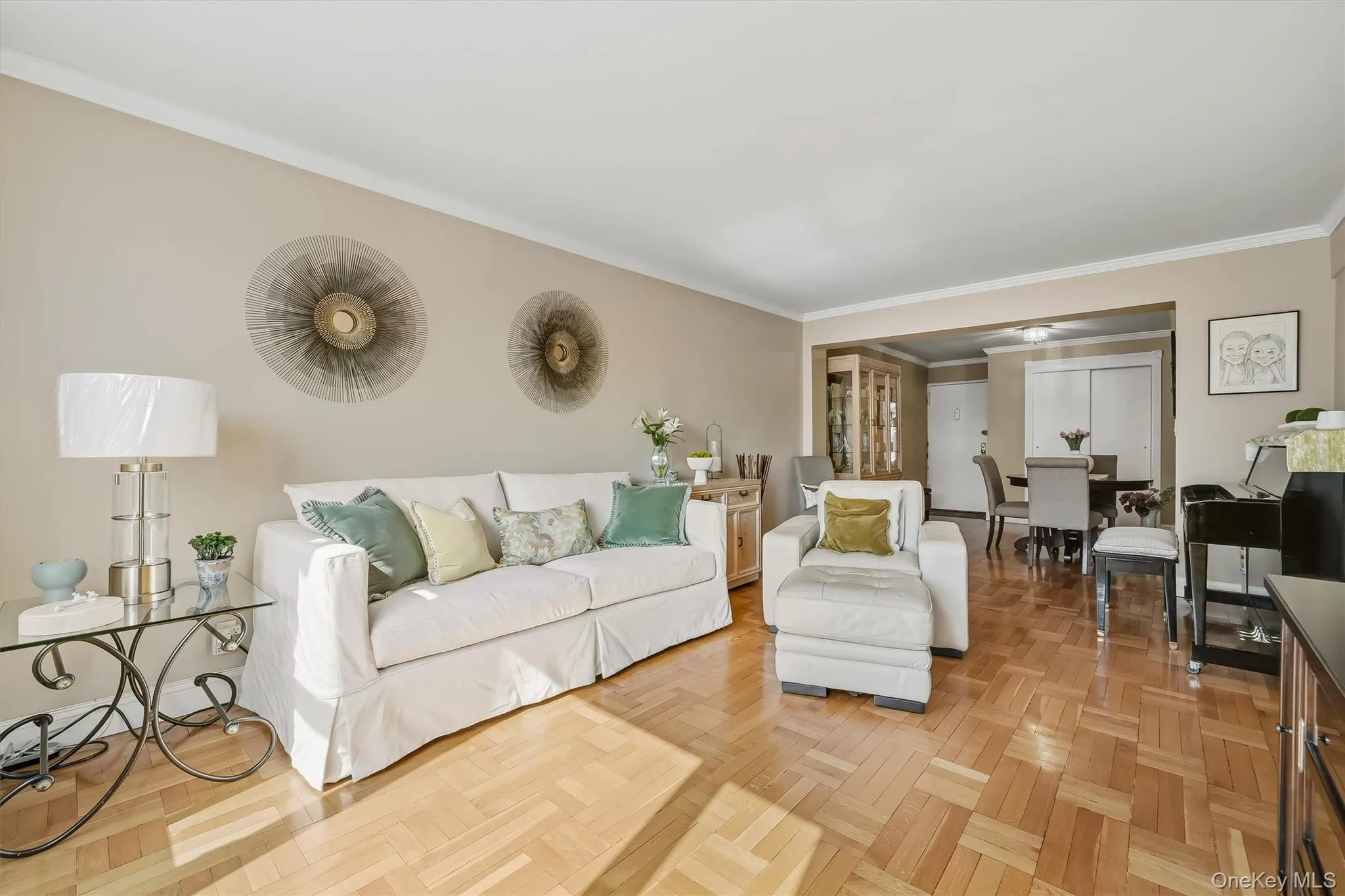 125 Bronx River Road, Yonkers, NY, 2 Bedrooms Bedrooms, 5 Rooms Rooms,1 BathroomBathrooms,Residential,For Rent,Bronx River,0,1026319 125 Bronx River Road, Yonkers, NY, 2 Bedrooms Bedrooms, 5 Rooms Rooms,1 BathroomBathrooms,Residential,For Rent,Bronx River,0,1026319