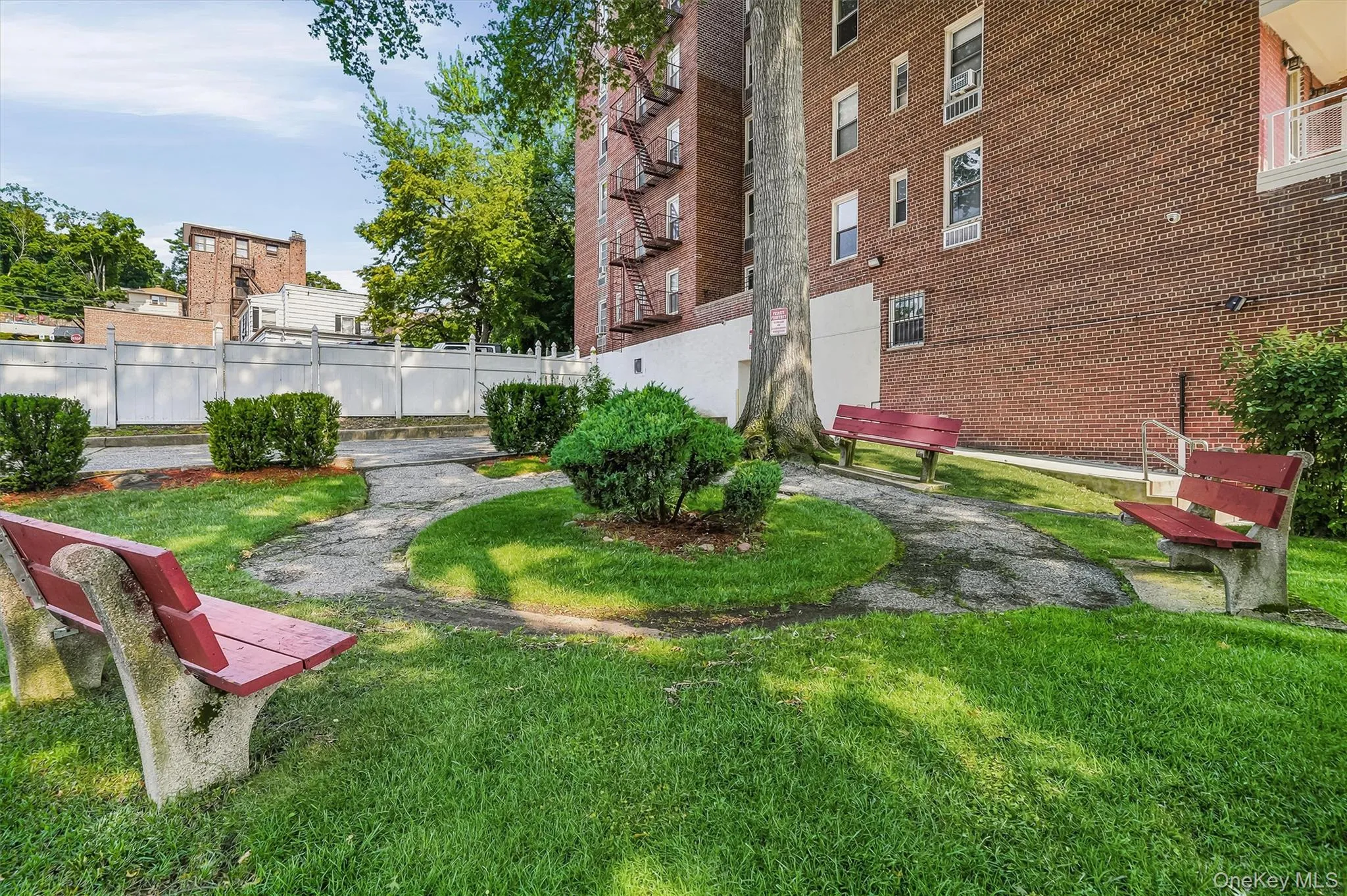 125 Bronx River Road, Yonkers, NY, 2 Bedrooms Bedrooms, 5 Rooms Rooms,1 BathroomBathrooms,Residential,For Rent,Bronx River,0,1026319 125 Bronx River Road, Yonkers, NY, 2 Bedrooms Bedrooms, 5 Rooms Rooms,1 BathroomBathrooms,Residential,For Rent,Bronx River,0,1026319