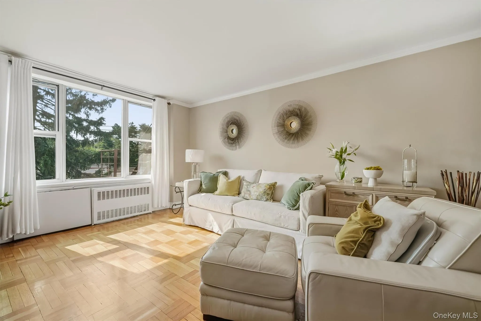 125 Bronx River Road, Yonkers, NY, 2 Bedrooms Bedrooms, 5 Rooms Rooms,1 BathroomBathrooms,Residential,For Rent,Bronx River,0,1026319 125 Bronx River Road, Yonkers, NY, 2 Bedrooms Bedrooms, 5 Rooms Rooms,1 BathroomBathrooms,Residential,For Rent,Bronx River,0,1026319