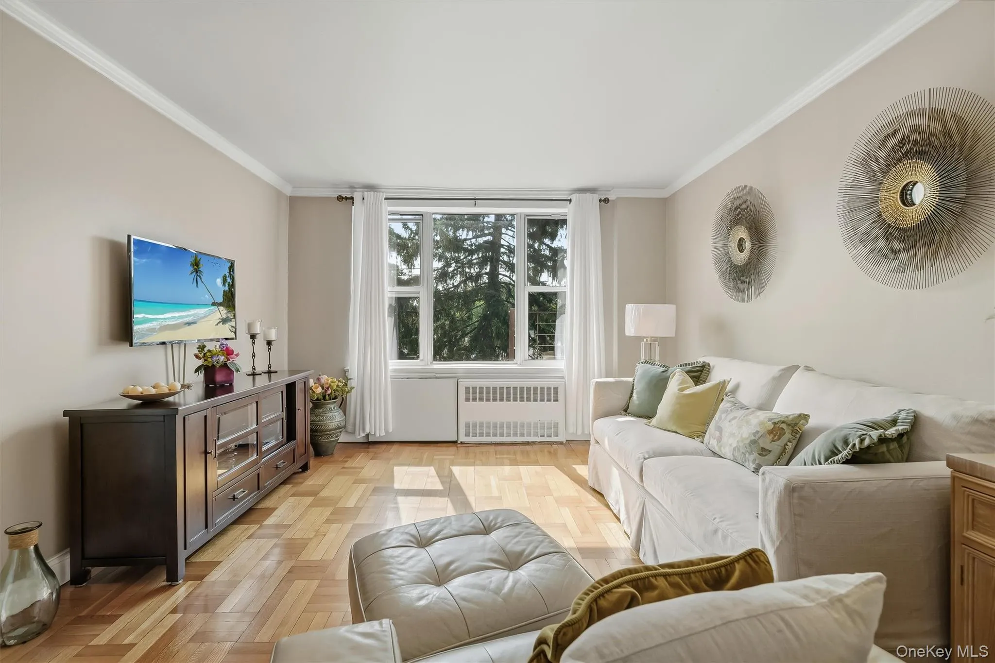 125 Bronx River Road, Yonkers, NY, 2 Bedrooms Bedrooms, 5 Rooms Rooms,1 BathroomBathrooms,Residential,For Rent,Bronx River,0,1026319 125 Bronx River Road, Yonkers, NY, 2 Bedrooms Bedrooms, 5 Rooms Rooms,1 BathroomBathrooms,Residential,For Rent,Bronx River,0,1026319