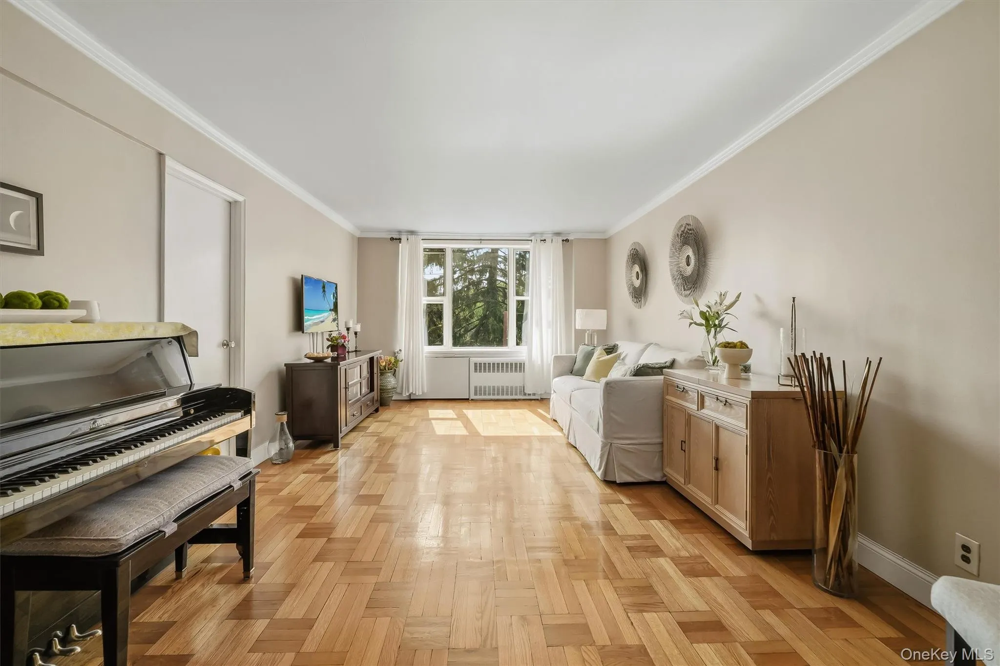 125 Bronx River Road, Yonkers, NY, 2 Bedrooms Bedrooms, 5 Rooms Rooms,1 BathroomBathrooms,Residential,For Rent,Bronx River,0,1026319 125 Bronx River Road, Yonkers, NY, 2 Bedrooms Bedrooms, 5 Rooms Rooms,1 BathroomBathrooms,Residential,For Rent,Bronx River,0,1026319