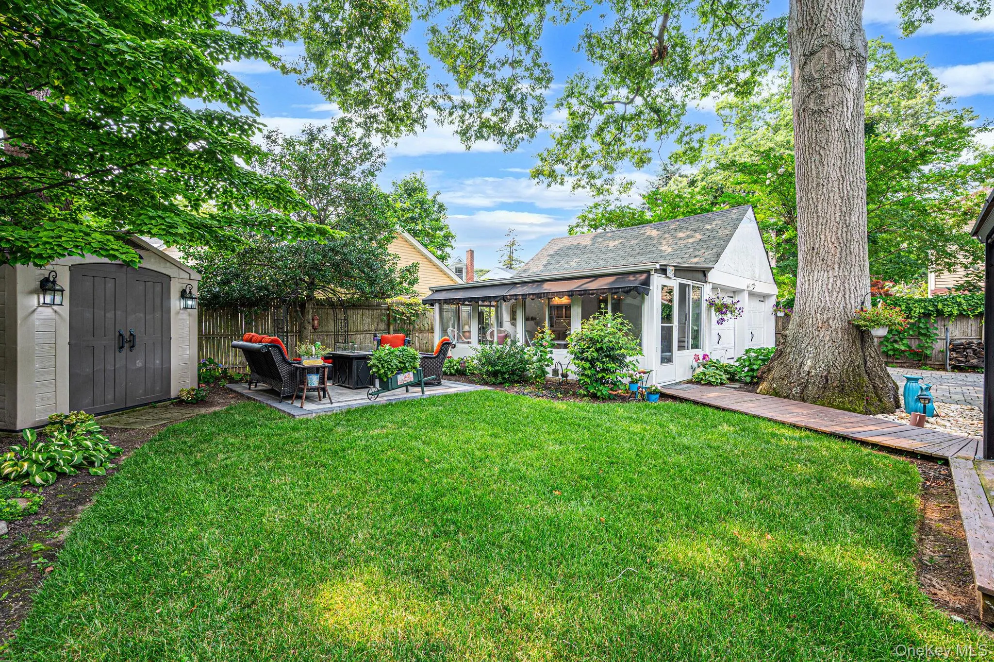 527 Brooklyn Boulevard, Islip, NY, 2 Bedrooms Bedrooms, 7 Rooms Rooms,2 BathroomsBathrooms,Residential,For Rent,Brooklyn,0,1026324 527 Brooklyn Boulevard, Islip, NY, 2 Bedrooms Bedrooms, 7 Rooms Rooms,2 BathroomsBathrooms,Residential,For Rent,Brooklyn,0,1026324