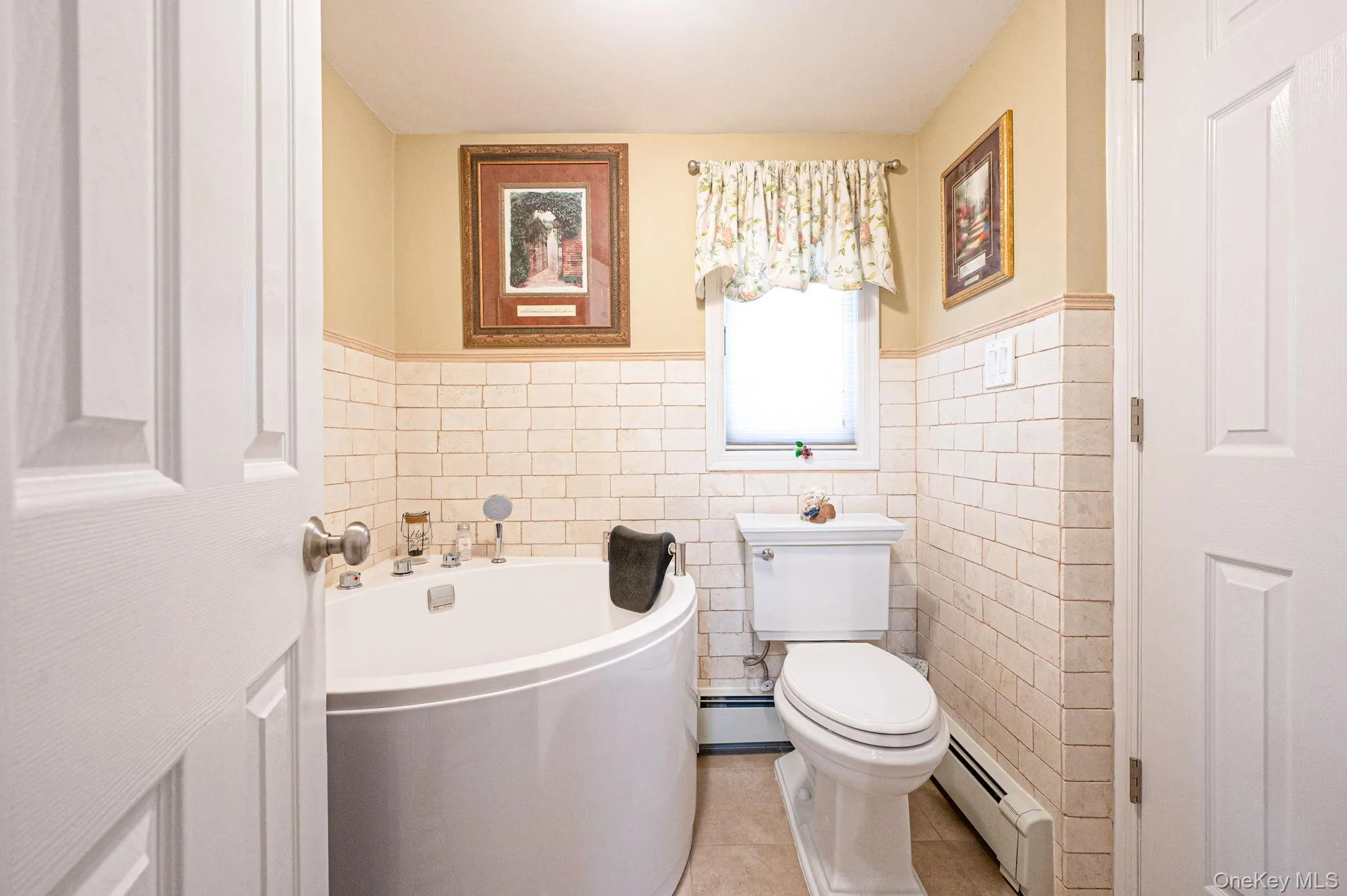 527 Brooklyn Boulevard, Islip, NY, 2 Bedrooms Bedrooms, 7 Rooms Rooms,2 BathroomsBathrooms,Residential,For Rent,Brooklyn,0,1026324 527 Brooklyn Boulevard, Islip, NY, 2 Bedrooms Bedrooms, 7 Rooms Rooms,2 BathroomsBathrooms,Residential,For Rent,Brooklyn,0,1026324