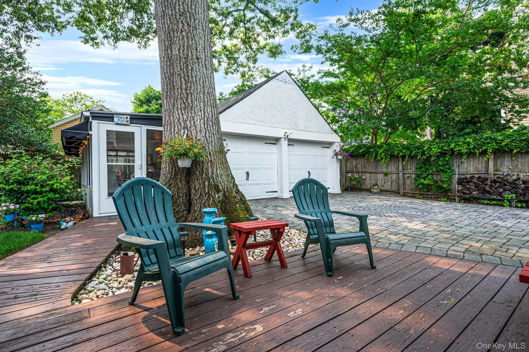 527 Brooklyn Boulevard, Islip, NY, 2 Bedrooms Bedrooms, 7 Rooms Rooms,2 BathroomsBathrooms,Residential,For Rent,Brooklyn,0,1026324 527 Brooklyn Boulevard, Islip, NY, 2 Bedrooms Bedrooms, 7 Rooms Rooms,2 BathroomsBathrooms,Residential,For Rent,Brooklyn,0,1026324