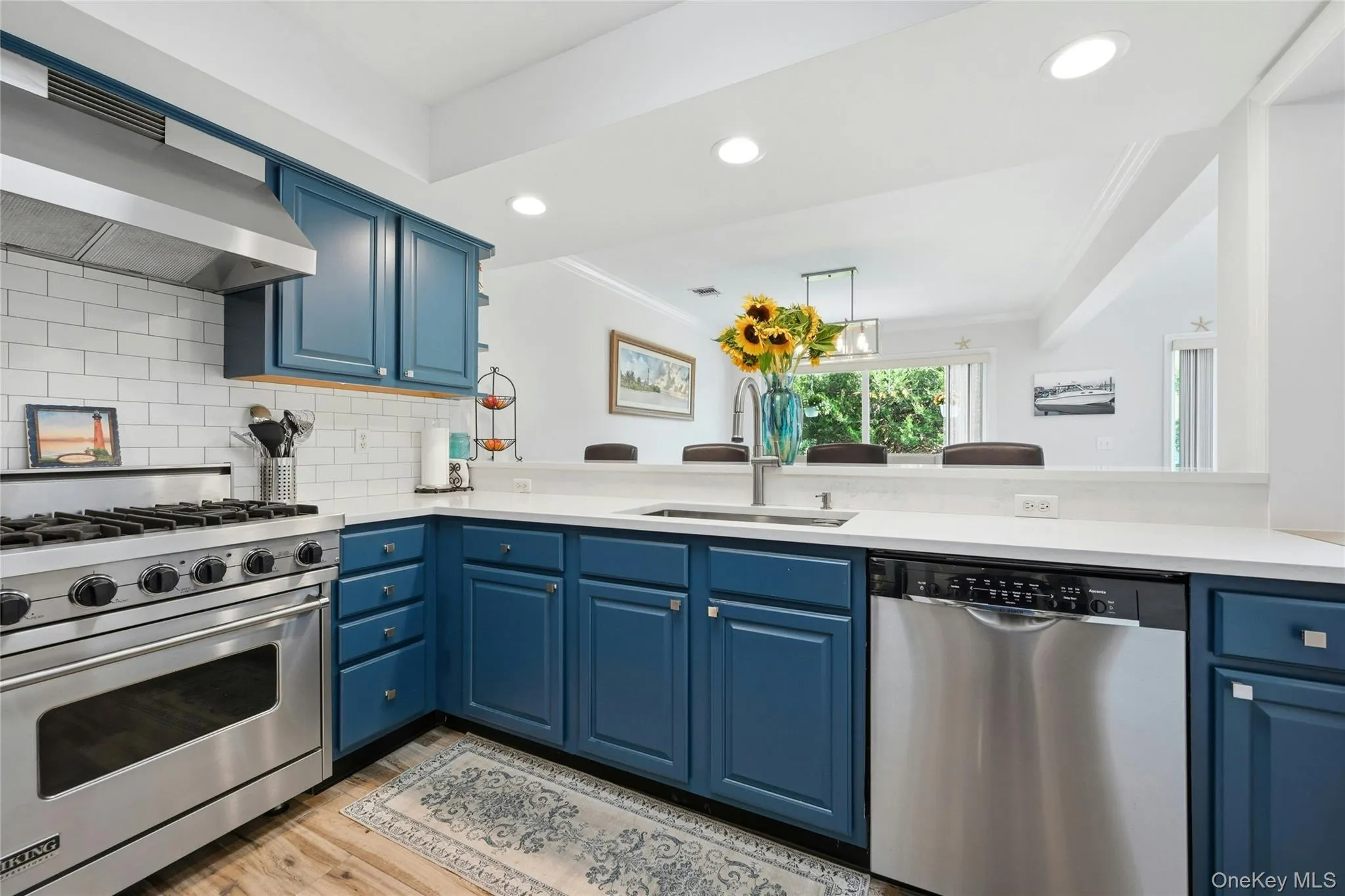 Stainless Steel appliances Stainless Steel appliances