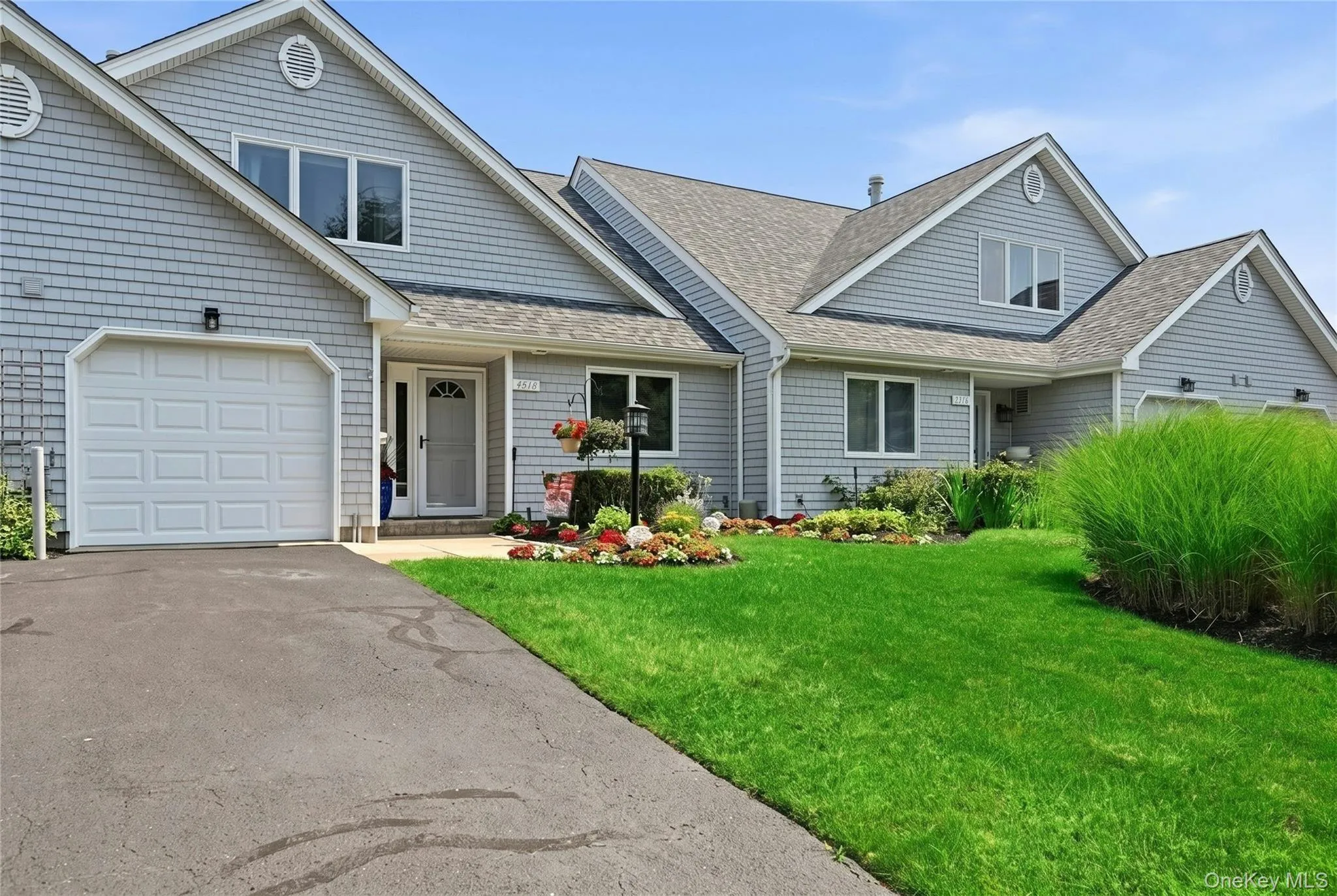 4010 The Fairway, Riverhead, NY, 3 Bedrooms Bedrooms, 8 Rooms Rooms,2 BathroomsBathrooms,Residential,For Rent,The Fairway,0,1026327 4010 The Fairway, Riverhead, NY, 3 Bedrooms Bedrooms, 8 Rooms Rooms,2 BathroomsBathrooms,Residential,For Rent,The Fairway,0,1026327