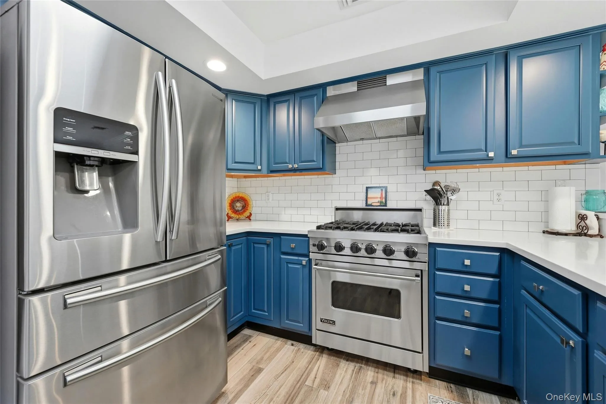 Painted Cabinetry Painted Cabinetry