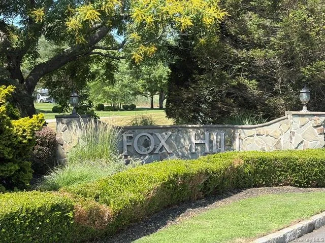 Entrance Entrance
