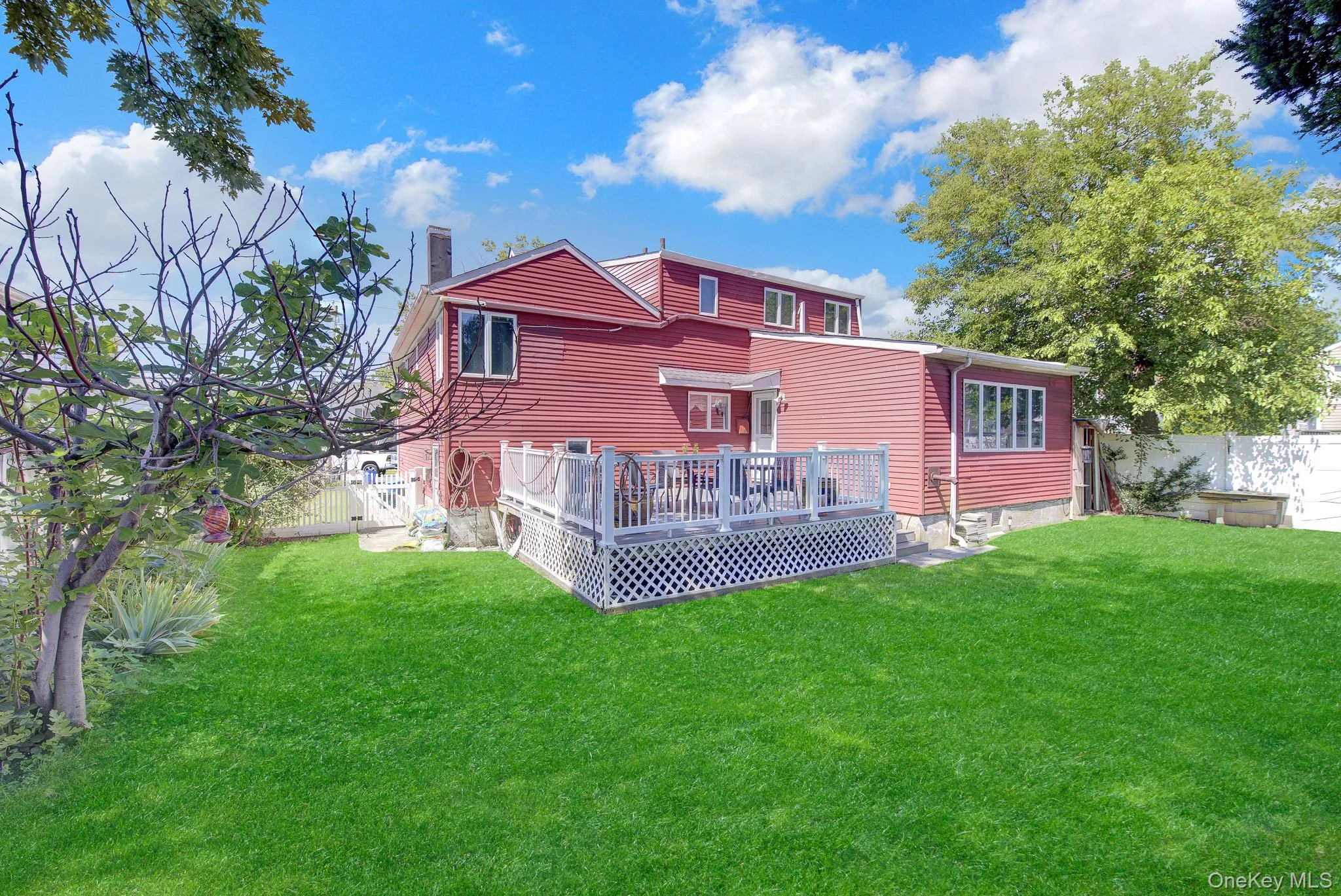 3477 Woodward Street, Hempstead, NY, 3 Bedrooms Bedrooms, 7 Rooms Rooms,2 BathroomsBathrooms,Residential,For Rent,Woodward,0,1026328 3477 Woodward Street, Hempstead, NY, 3 Bedrooms Bedrooms, 7 Rooms Rooms,2 BathroomsBathrooms,Residential,For Rent,Woodward,0,1026328