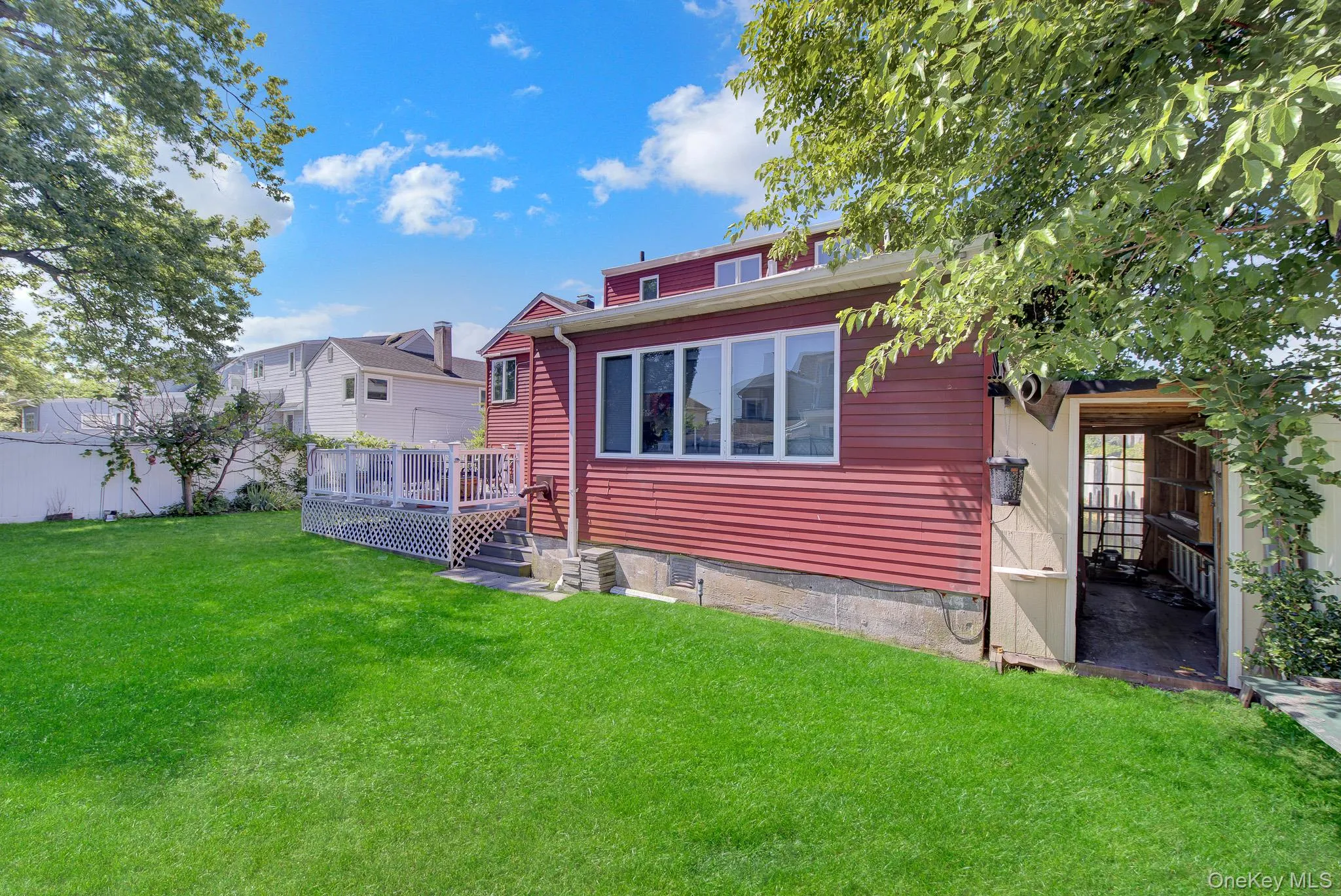 3477 Woodward Street, Hempstead, NY, 3 Bedrooms Bedrooms, 7 Rooms Rooms,2 BathroomsBathrooms,Residential,For Rent,Woodward,0,1026328 3477 Woodward Street, Hempstead, NY, 3 Bedrooms Bedrooms, 7 Rooms Rooms,2 BathroomsBathrooms,Residential,For Rent,Woodward,0,1026328
