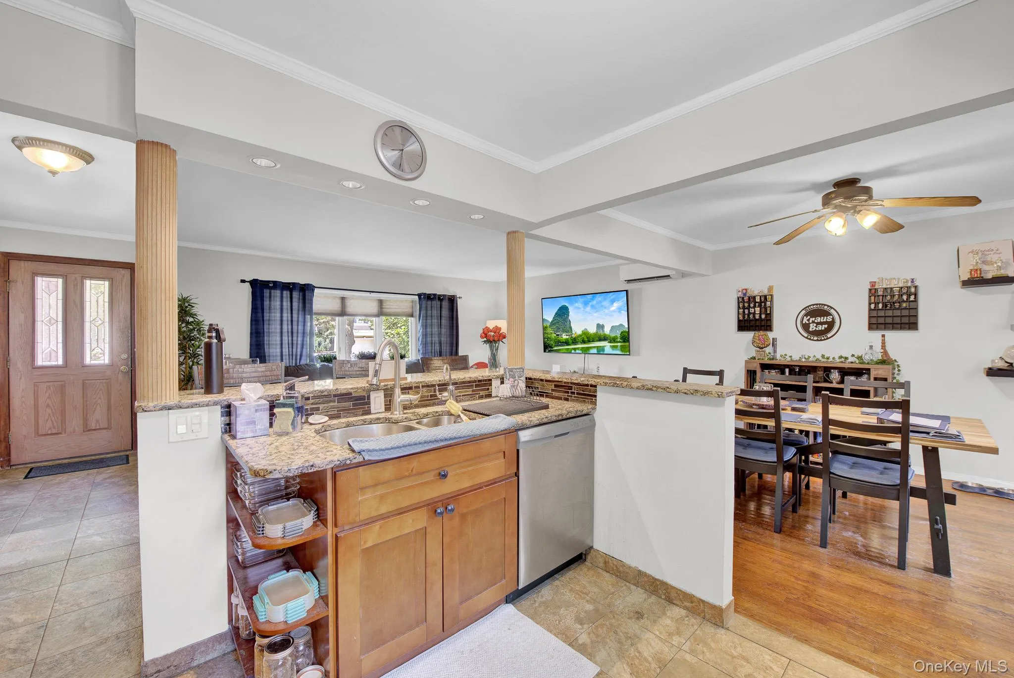 3477 Woodward Street, Hempstead, NY, 3 Bedrooms Bedrooms, 7 Rooms Rooms,2 BathroomsBathrooms,Residential,For Rent,Woodward,0,1026328 3477 Woodward Street, Hempstead, NY, 3 Bedrooms Bedrooms, 7 Rooms Rooms,2 BathroomsBathrooms,Residential,For Rent,Woodward,0,1026328