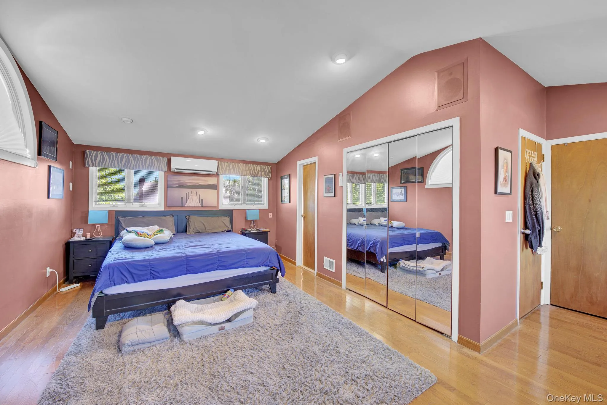 3477 Woodward Street, Hempstead, NY, 3 Bedrooms Bedrooms, 7 Rooms Rooms,2 BathroomsBathrooms,Residential,For Rent,Woodward,0,1026328 3477 Woodward Street, Hempstead, NY, 3 Bedrooms Bedrooms, 7 Rooms Rooms,2 BathroomsBathrooms,Residential,For Rent,Woodward,0,1026328