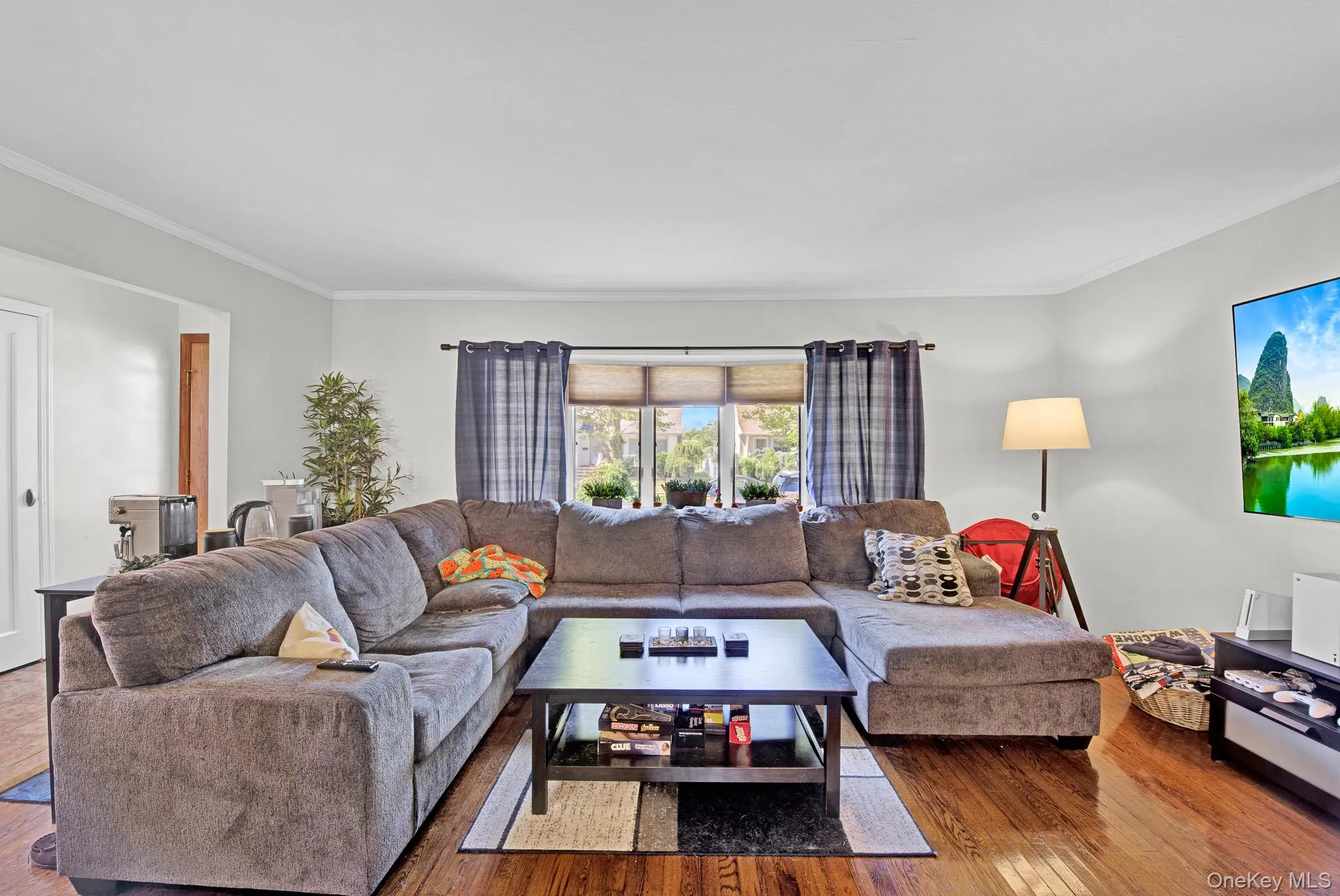 3477 Woodward Street, Hempstead, NY, 3 Bedrooms Bedrooms, 7 Rooms Rooms,2 BathroomsBathrooms,Residential,For Rent,Woodward,0,1026328 3477 Woodward Street, Hempstead, NY, 3 Bedrooms Bedrooms, 7 Rooms Rooms,2 BathroomsBathrooms,Residential,For Rent,Woodward,0,1026328