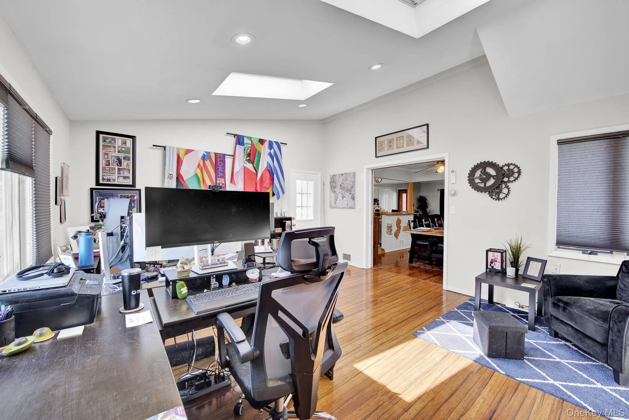 3477 Woodward Street, Hempstead, NY, 3 Bedrooms Bedrooms, 7 Rooms Rooms,2 BathroomsBathrooms,Residential,For Rent,Woodward,0,1026328 3477 Woodward Street, Hempstead, NY, 3 Bedrooms Bedrooms, 7 Rooms Rooms,2 BathroomsBathrooms,Residential,For Rent,Woodward,0,1026328