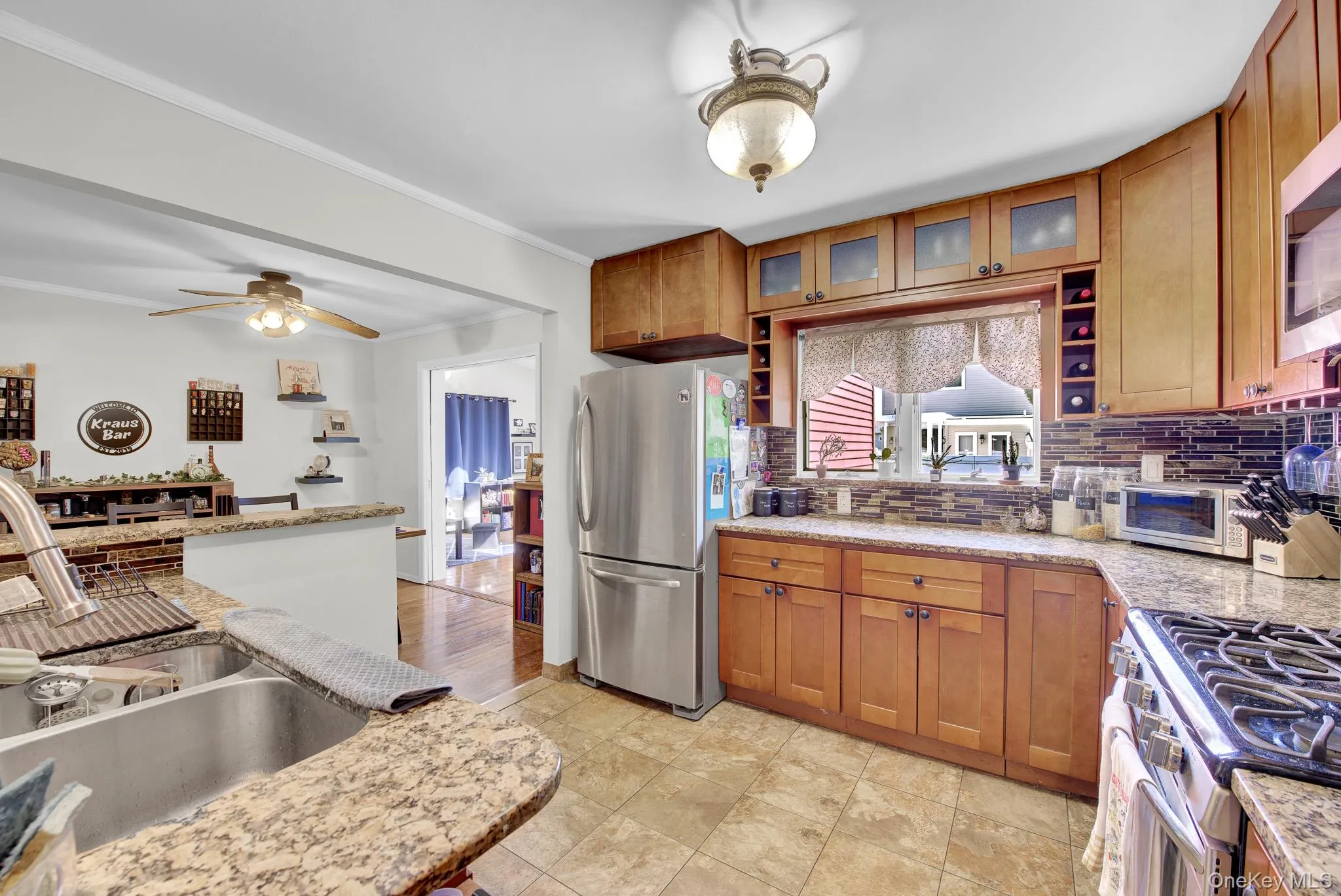 3477 Woodward Street, Hempstead, NY, 3 Bedrooms Bedrooms, 7 Rooms Rooms,2 BathroomsBathrooms,Residential,For Rent,Woodward,0,1026328 3477 Woodward Street, Hempstead, NY, 3 Bedrooms Bedrooms, 7 Rooms Rooms,2 BathroomsBathrooms,Residential,For Rent,Woodward,0,1026328