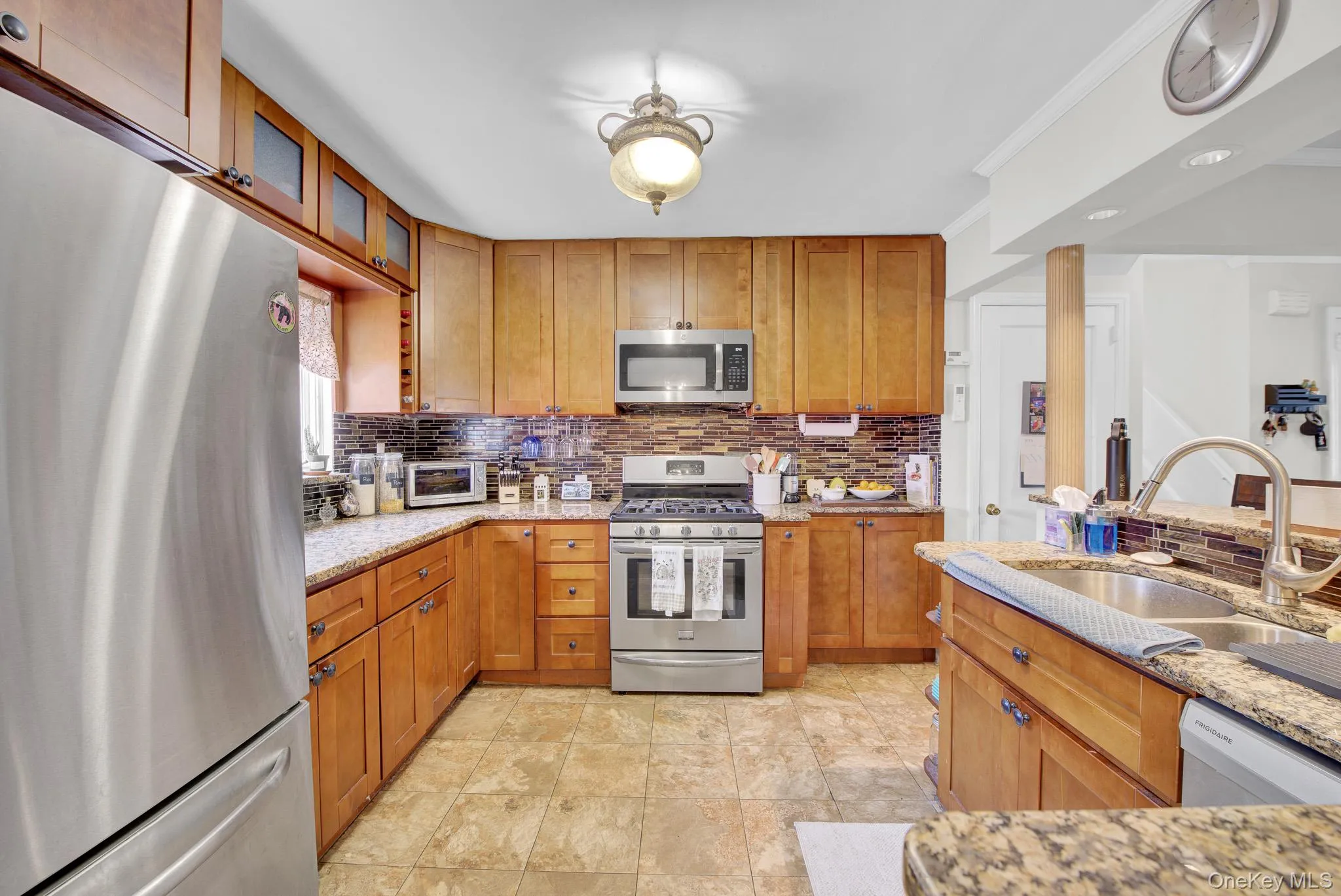 3477 Woodward Street, Hempstead, NY, 3 Bedrooms Bedrooms, 7 Rooms Rooms,2 BathroomsBathrooms,Residential,For Rent,Woodward,0,1026328 3477 Woodward Street, Hempstead, NY, 3 Bedrooms Bedrooms, 7 Rooms Rooms,2 BathroomsBathrooms,Residential,For Rent,Woodward,0,1026328
