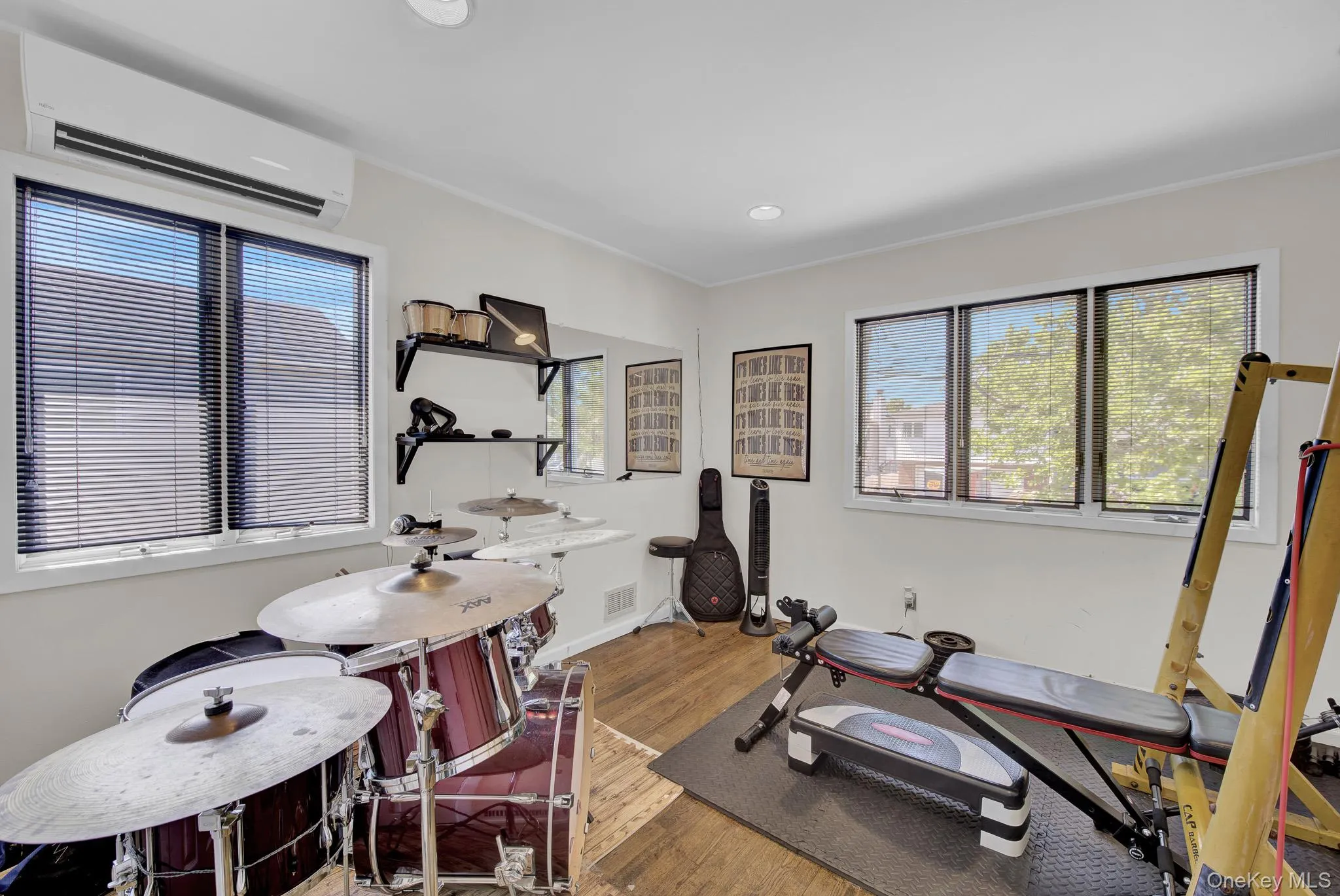 3477 Woodward Street, Hempstead, NY, 3 Bedrooms Bedrooms, 7 Rooms Rooms,2 BathroomsBathrooms,Residential,For Rent,Woodward,0,1026328 3477 Woodward Street, Hempstead, NY, 3 Bedrooms Bedrooms, 7 Rooms Rooms,2 BathroomsBathrooms,Residential,For Rent,Woodward,0,1026328