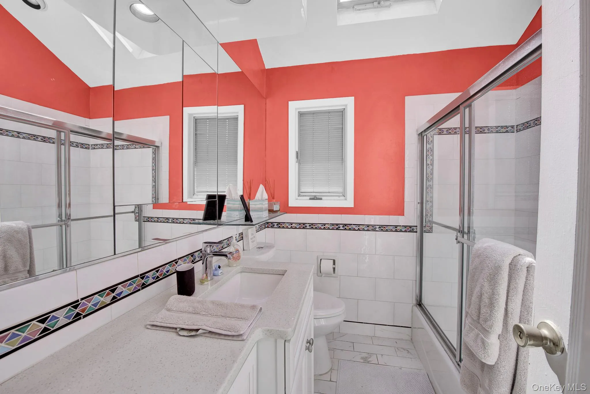 3477 Woodward Street, Hempstead, NY, 3 Bedrooms Bedrooms, 7 Rooms Rooms,2 BathroomsBathrooms,Residential,For Rent,Woodward,0,1026328 3477 Woodward Street, Hempstead, NY, 3 Bedrooms Bedrooms, 7 Rooms Rooms,2 BathroomsBathrooms,Residential,For Rent,Woodward,0,1026328