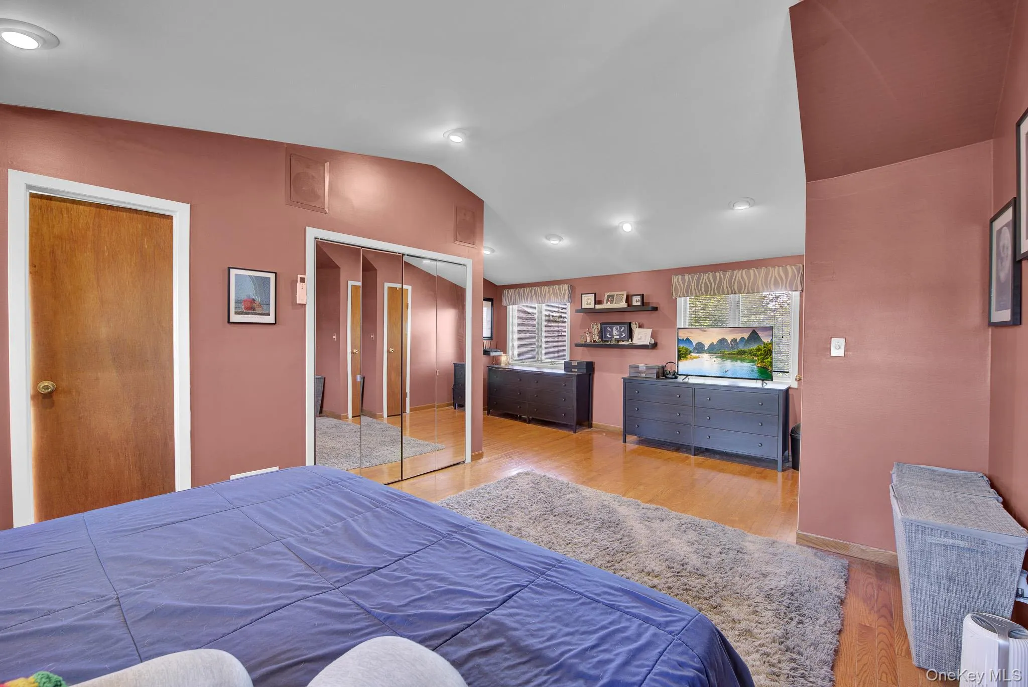 3477 Woodward Street, Hempstead, NY, 3 Bedrooms Bedrooms, 7 Rooms Rooms,2 BathroomsBathrooms,Residential,For Rent,Woodward,0,1026328 3477 Woodward Street, Hempstead, NY, 3 Bedrooms Bedrooms, 7 Rooms Rooms,2 BathroomsBathrooms,Residential,For Rent,Woodward,0,1026328