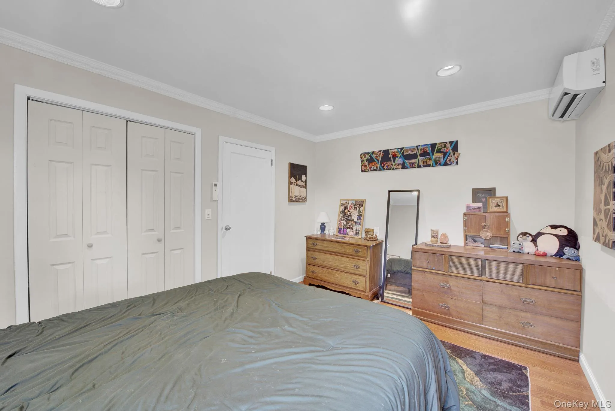 3477 Woodward Street, Hempstead, NY, 3 Bedrooms Bedrooms, 7 Rooms Rooms,2 BathroomsBathrooms,Residential,For Rent,Woodward,0,1026328 3477 Woodward Street, Hempstead, NY, 3 Bedrooms Bedrooms, 7 Rooms Rooms,2 BathroomsBathrooms,Residential,For Rent,Woodward,0,1026328