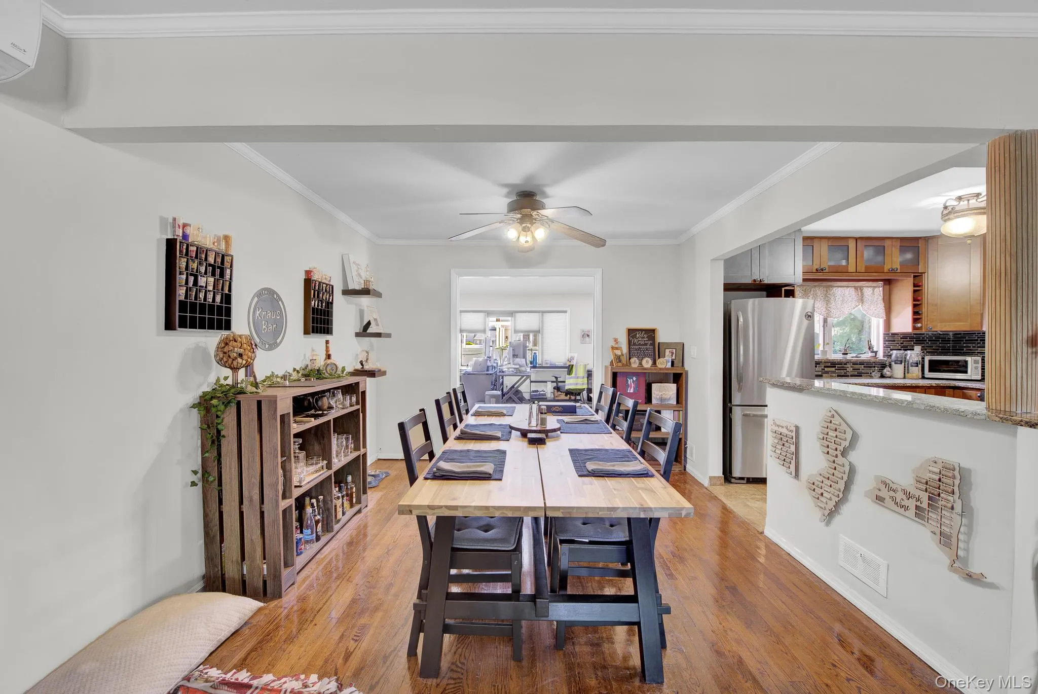 3477 Woodward Street, Hempstead, NY, 3 Bedrooms Bedrooms, 7 Rooms Rooms,2 BathroomsBathrooms,Residential,For Rent,Woodward,0,1026328 3477 Woodward Street, Hempstead, NY, 3 Bedrooms Bedrooms, 7 Rooms Rooms,2 BathroomsBathrooms,Residential,For Rent,Woodward,0,1026328