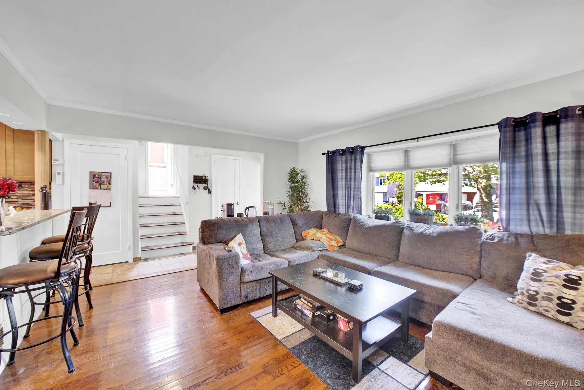 3477 Woodward Street, Hempstead, NY, 3 Bedrooms Bedrooms, 7 Rooms Rooms,2 BathroomsBathrooms,Residential,For Rent,Woodward,0,1026328 3477 Woodward Street, Hempstead, NY, 3 Bedrooms Bedrooms, 7 Rooms Rooms,2 BathroomsBathrooms,Residential,For Rent,Woodward,0,1026328