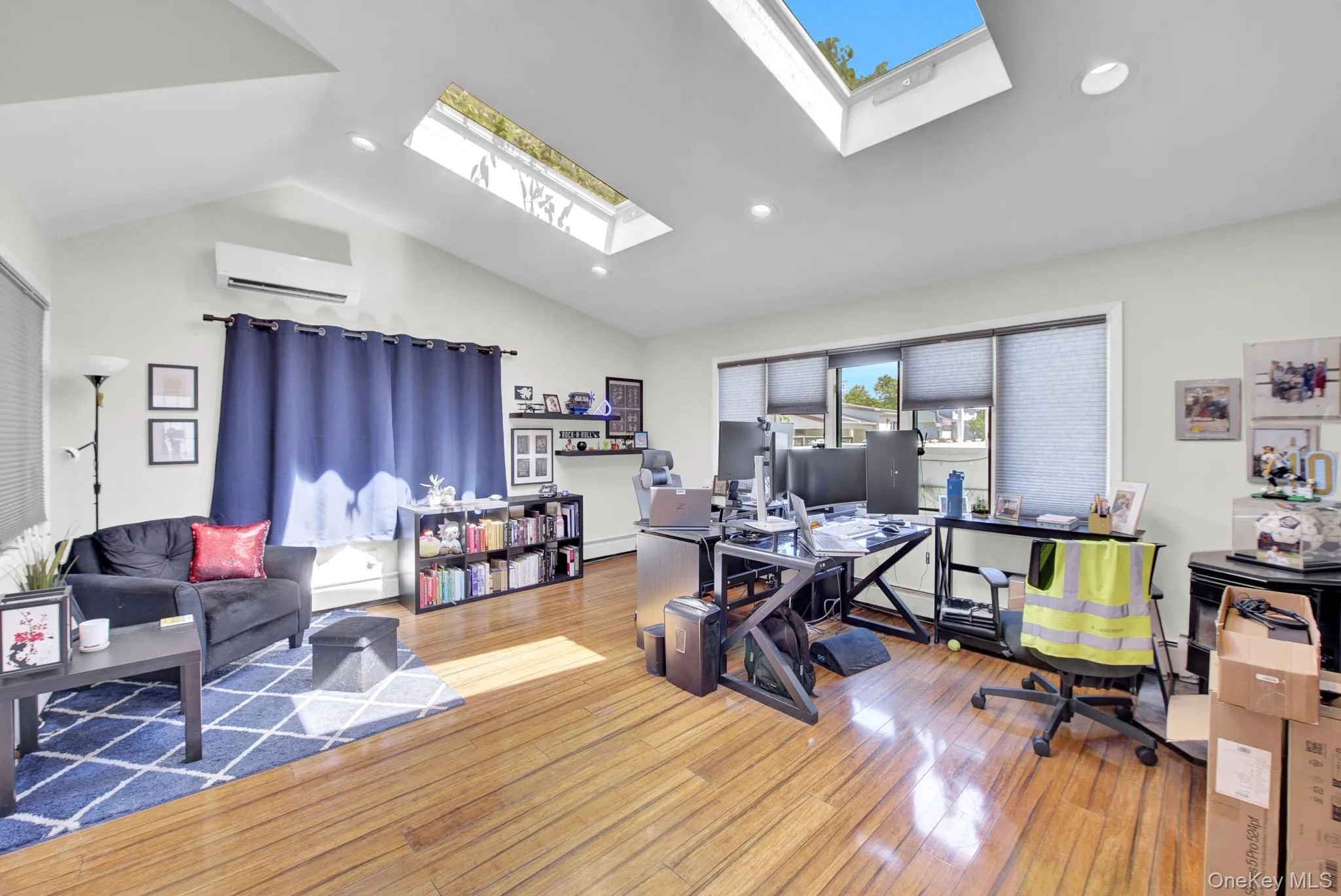 3477 Woodward Street, Hempstead, NY, 3 Bedrooms Bedrooms, 7 Rooms Rooms,2 BathroomsBathrooms,Residential,For Rent,Woodward,0,1026328 3477 Woodward Street, Hempstead, NY, 3 Bedrooms Bedrooms, 7 Rooms Rooms,2 BathroomsBathrooms,Residential,For Rent,Woodward,0,1026328