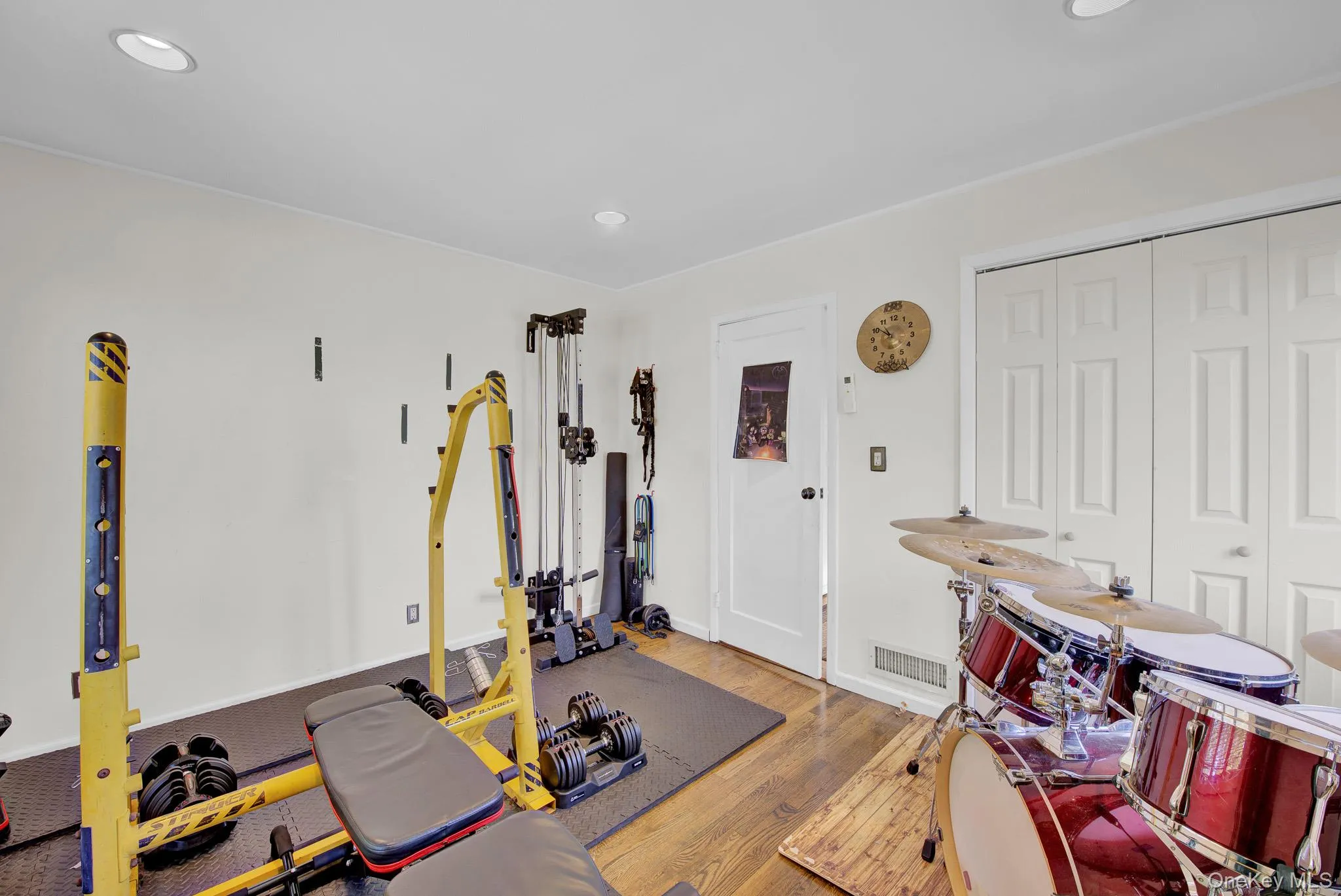 3477 Woodward Street, Hempstead, NY, 3 Bedrooms Bedrooms, 7 Rooms Rooms,2 BathroomsBathrooms,Residential,For Rent,Woodward,0,1026328 3477 Woodward Street, Hempstead, NY, 3 Bedrooms Bedrooms, 7 Rooms Rooms,2 BathroomsBathrooms,Residential,For Rent,Woodward,0,1026328