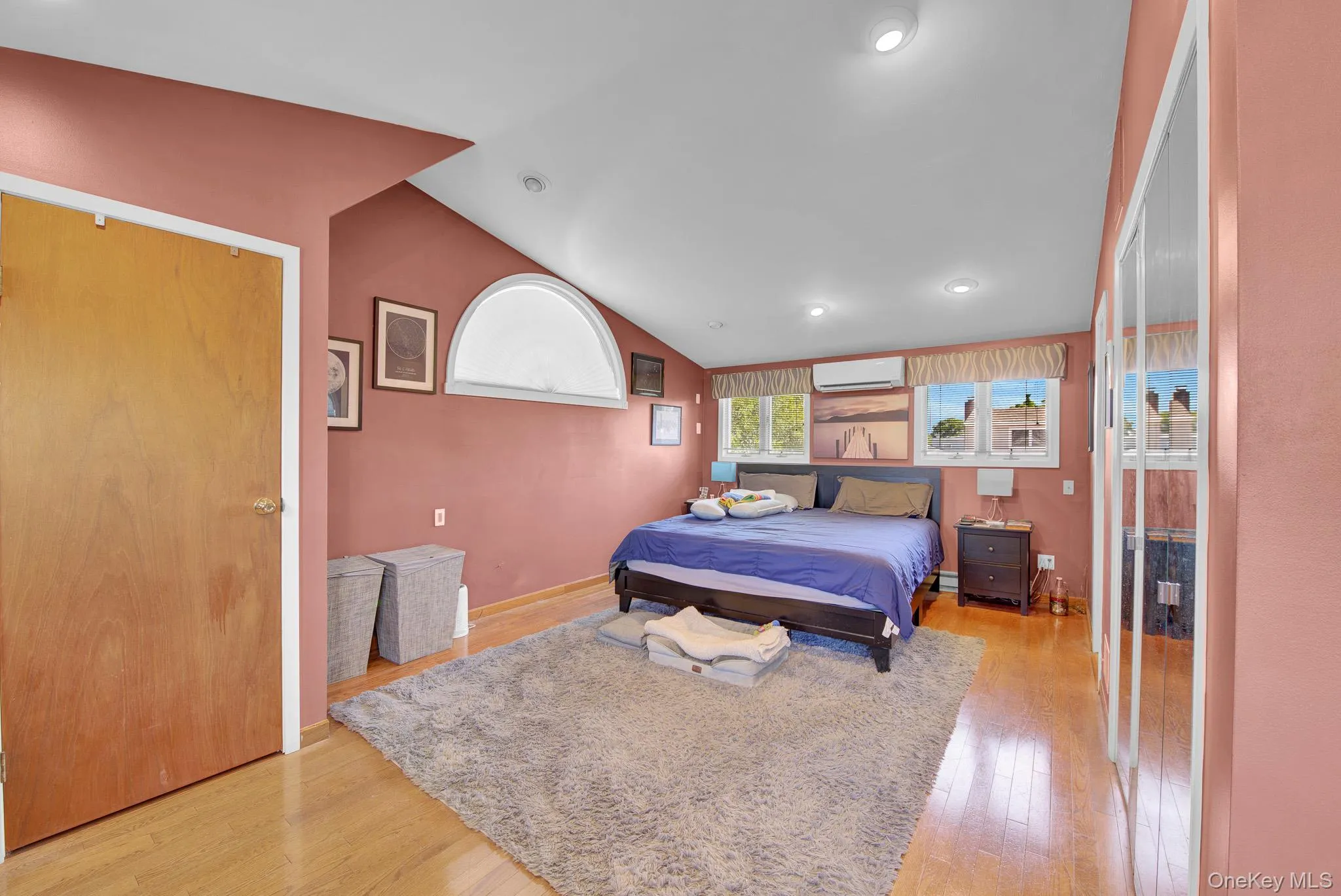 3477 Woodward Street, Hempstead, NY, 3 Bedrooms Bedrooms, 7 Rooms Rooms,2 BathroomsBathrooms,Residential,For Rent,Woodward,0,1026328 3477 Woodward Street, Hempstead, NY, 3 Bedrooms Bedrooms, 7 Rooms Rooms,2 BathroomsBathrooms,Residential,For Rent,Woodward,0,1026328
