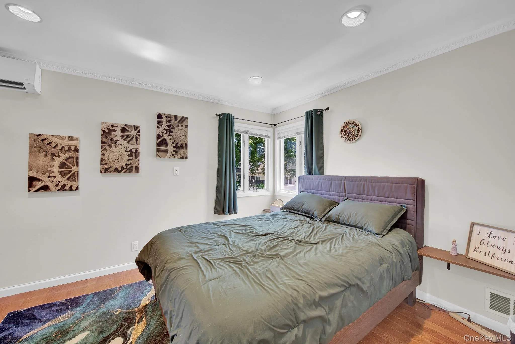 3477 Woodward Street, Hempstead, NY, 3 Bedrooms Bedrooms, 7 Rooms Rooms,2 BathroomsBathrooms,Residential,For Rent,Woodward,0,1026328 3477 Woodward Street, Hempstead, NY, 3 Bedrooms Bedrooms, 7 Rooms Rooms,2 BathroomsBathrooms,Residential,For Rent,Woodward,0,1026328