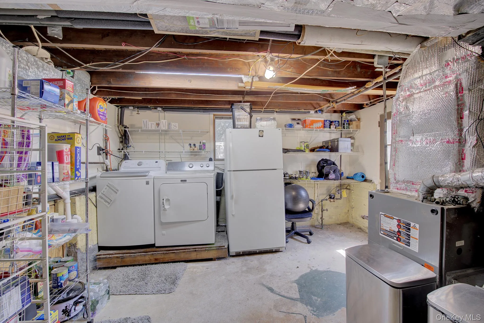 3477 Woodward Street, Hempstead, NY, 3 Bedrooms Bedrooms, 7 Rooms Rooms,2 BathroomsBathrooms,Residential,For Rent,Woodward,0,1026328 3477 Woodward Street, Hempstead, NY, 3 Bedrooms Bedrooms, 7 Rooms Rooms,2 BathroomsBathrooms,Residential,For Rent,Woodward,0,1026328