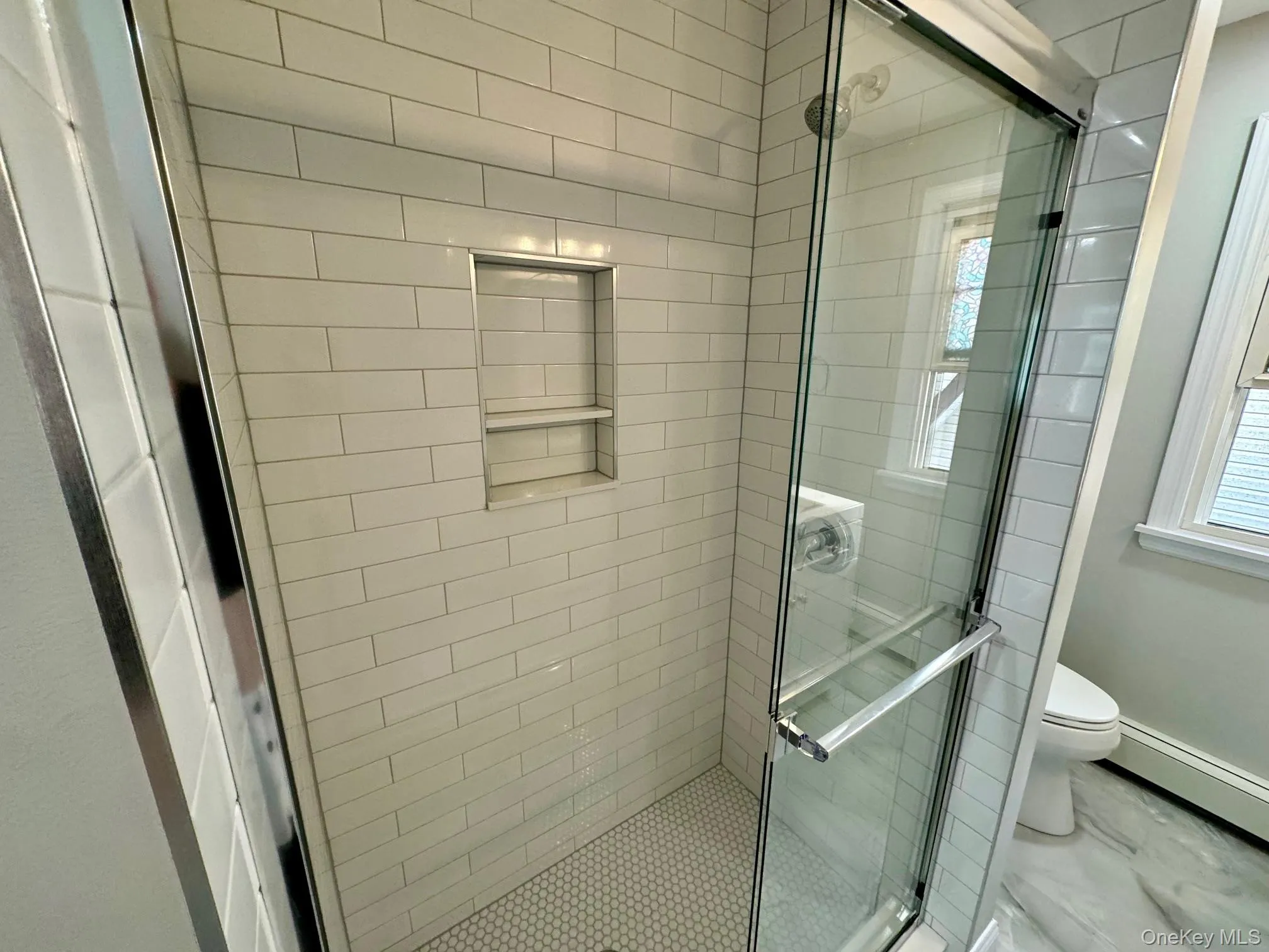 100 Davison Avenue, Hempstead, NY, 2 Bedrooms Bedrooms, 4 Rooms Rooms,1 BathroomBathrooms,Residential Lease,For Rent,Davison,0,1026329 100 Davison Avenue, Hempstead, NY, 2 Bedrooms Bedrooms, 4 Rooms Rooms,1 BathroomBathrooms,Residential Lease,For Rent,Davison,0,1026329