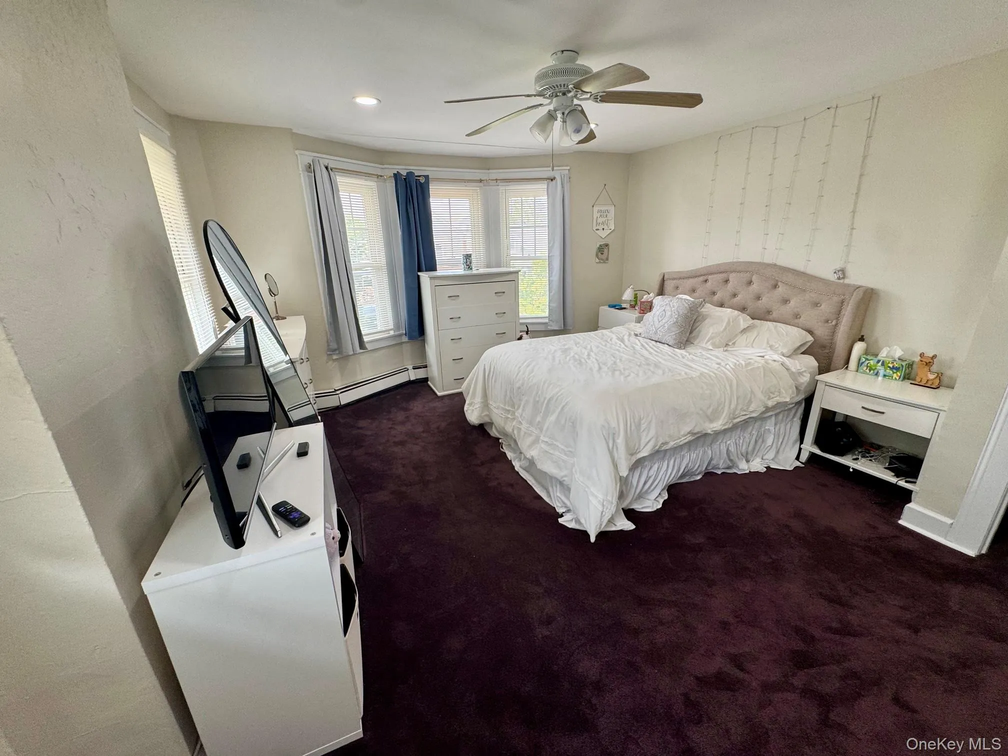 100 Davison Avenue, Hempstead, NY, 2 Bedrooms Bedrooms, 4 Rooms Rooms,1 BathroomBathrooms,Residential Lease,For Rent,Davison,0,1026329 100 Davison Avenue, Hempstead, NY, 2 Bedrooms Bedrooms, 4 Rooms Rooms,1 BathroomBathrooms,Residential Lease,For Rent,Davison,0,1026329