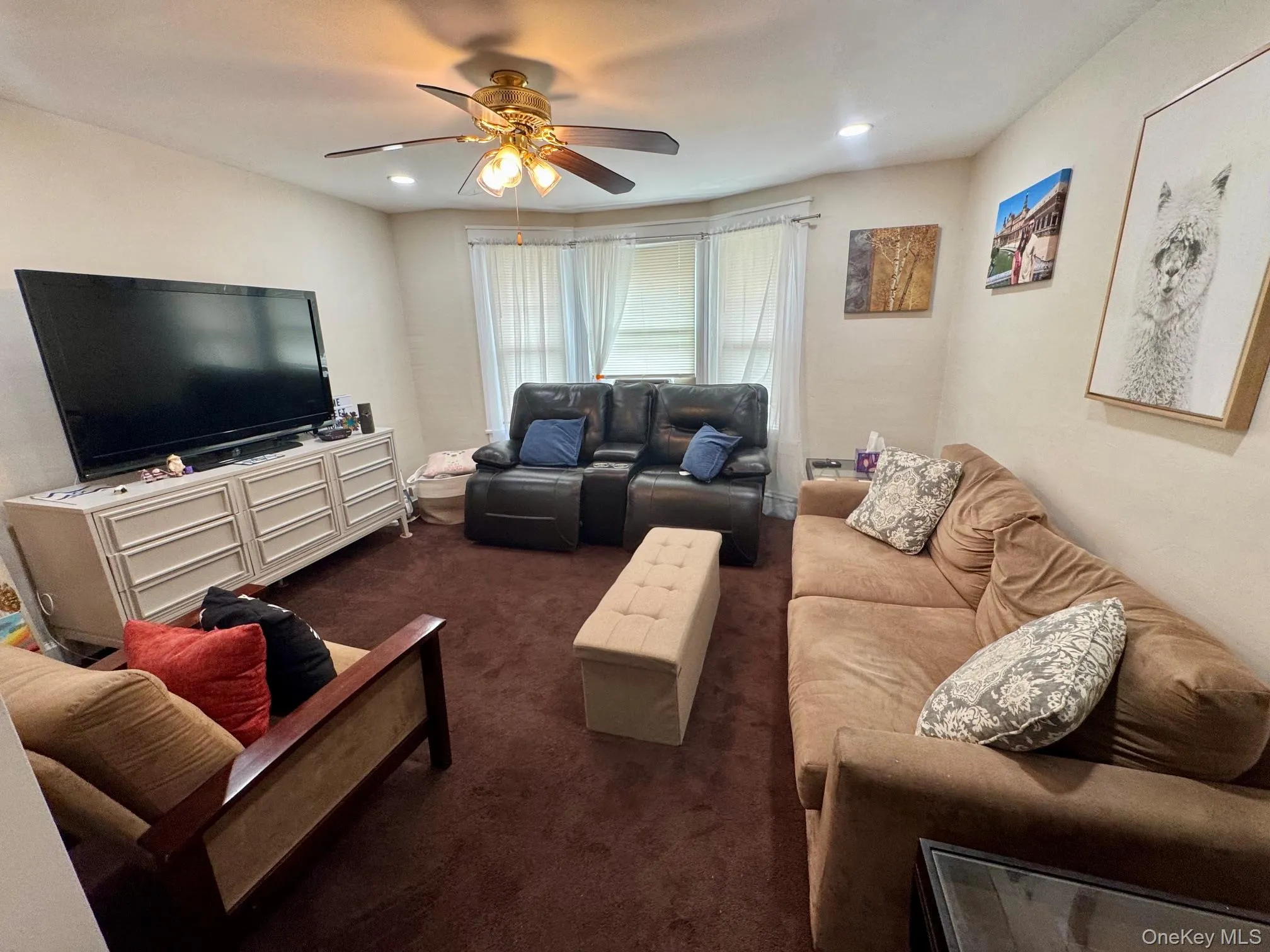 100 Davison Avenue, Hempstead, NY, 2 Bedrooms Bedrooms, 4 Rooms Rooms,1 BathroomBathrooms,Residential Lease,For Rent,Davison,0,1026329 100 Davison Avenue, Hempstead, NY, 2 Bedrooms Bedrooms, 4 Rooms Rooms,1 BathroomBathrooms,Residential Lease,For Rent,Davison,0,1026329