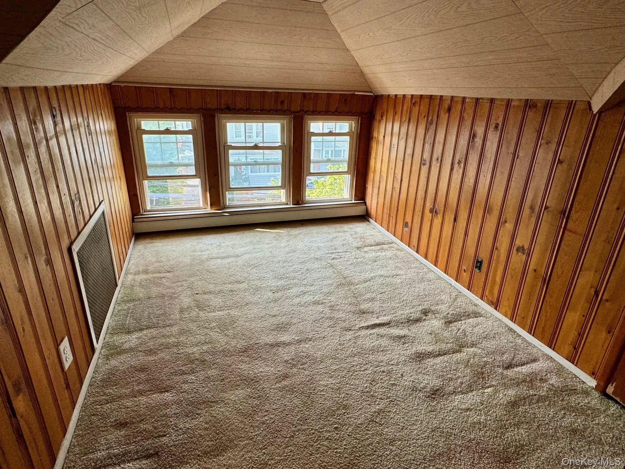 100 Davison Avenue, Hempstead, NY, 2 Bedrooms Bedrooms, 4 Rooms Rooms,1 BathroomBathrooms,Residential Lease,For Rent,Davison,0,1026329 100 Davison Avenue, Hempstead, NY, 2 Bedrooms Bedrooms, 4 Rooms Rooms,1 BathroomBathrooms,Residential Lease,For Rent,Davison,0,1026329