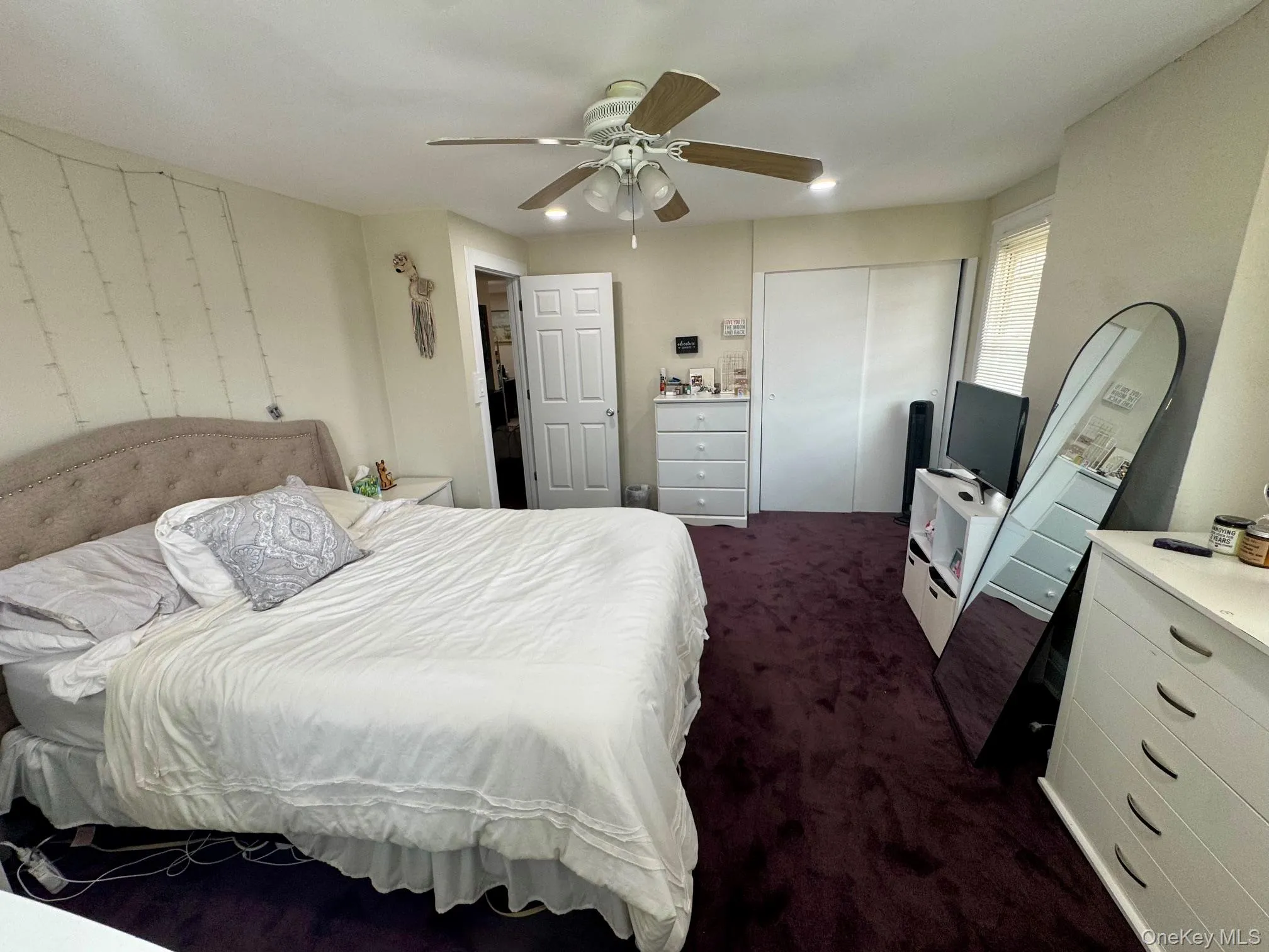 100 Davison Avenue, Hempstead, NY, 2 Bedrooms Bedrooms, 4 Rooms Rooms,1 BathroomBathrooms,Residential Lease,For Rent,Davison,0,1026329 100 Davison Avenue, Hempstead, NY, 2 Bedrooms Bedrooms, 4 Rooms Rooms,1 BathroomBathrooms,Residential Lease,For Rent,Davison,0,1026329